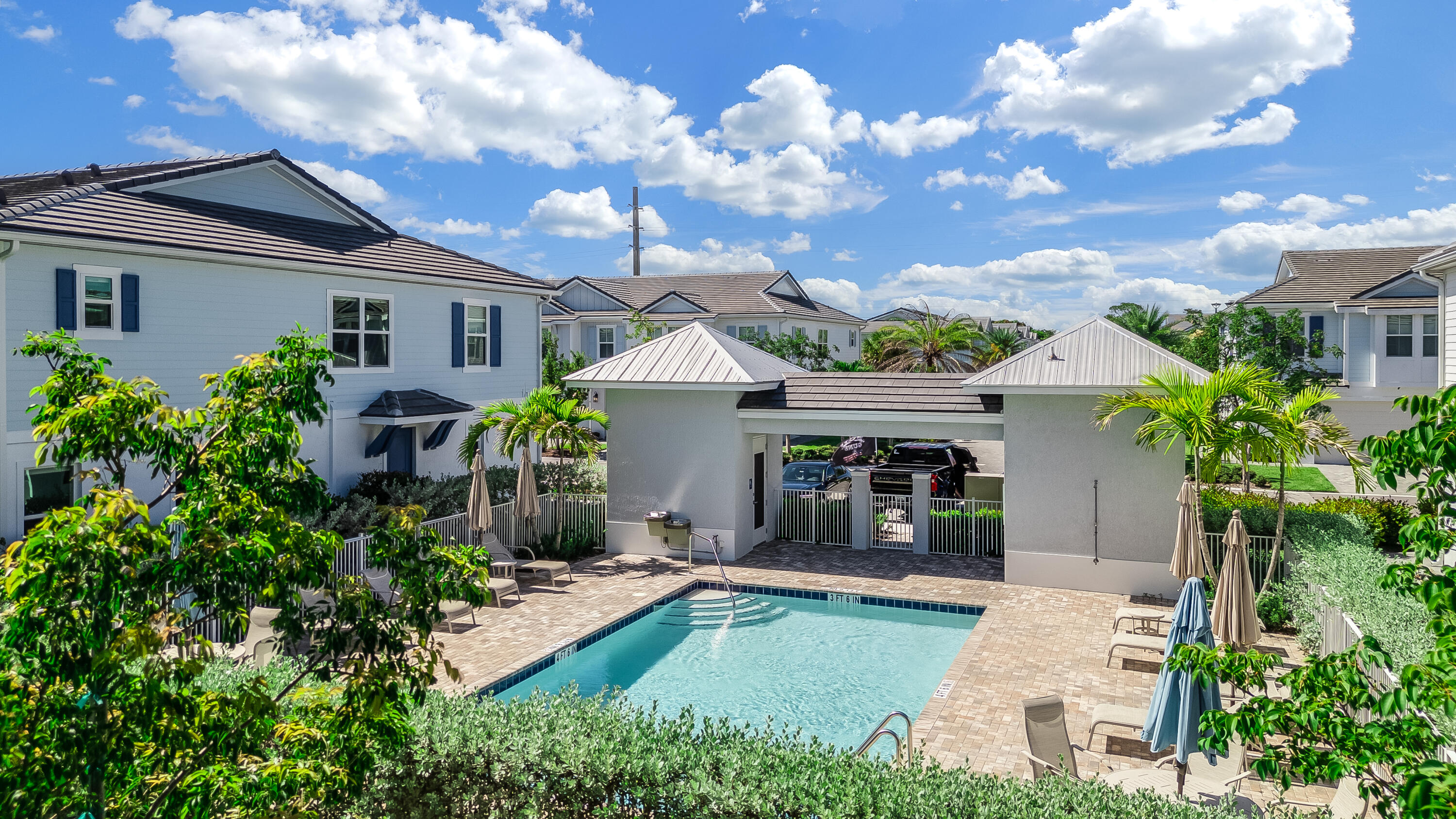 241 Preserve Trail N