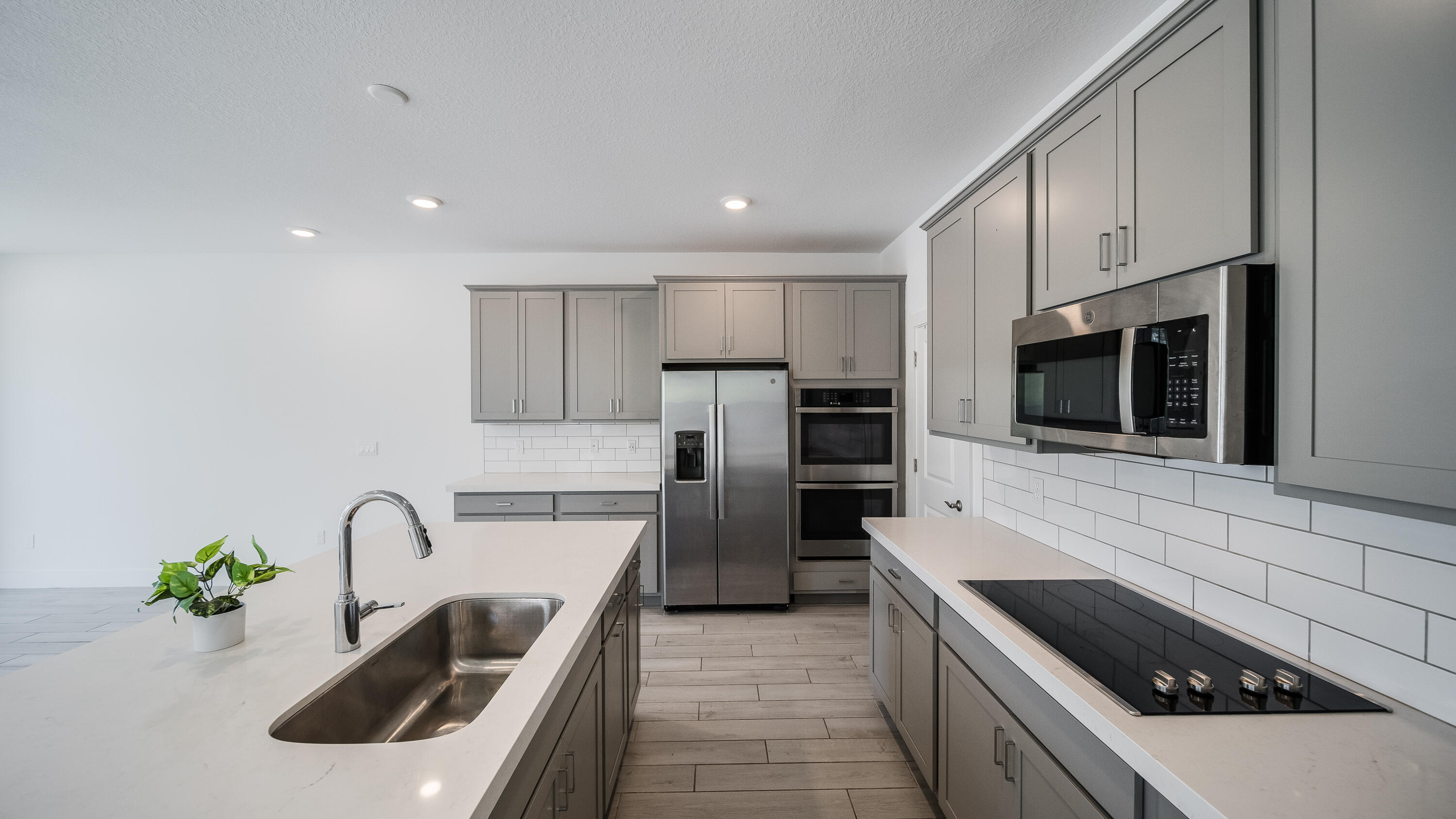 241 Preserve Trail N