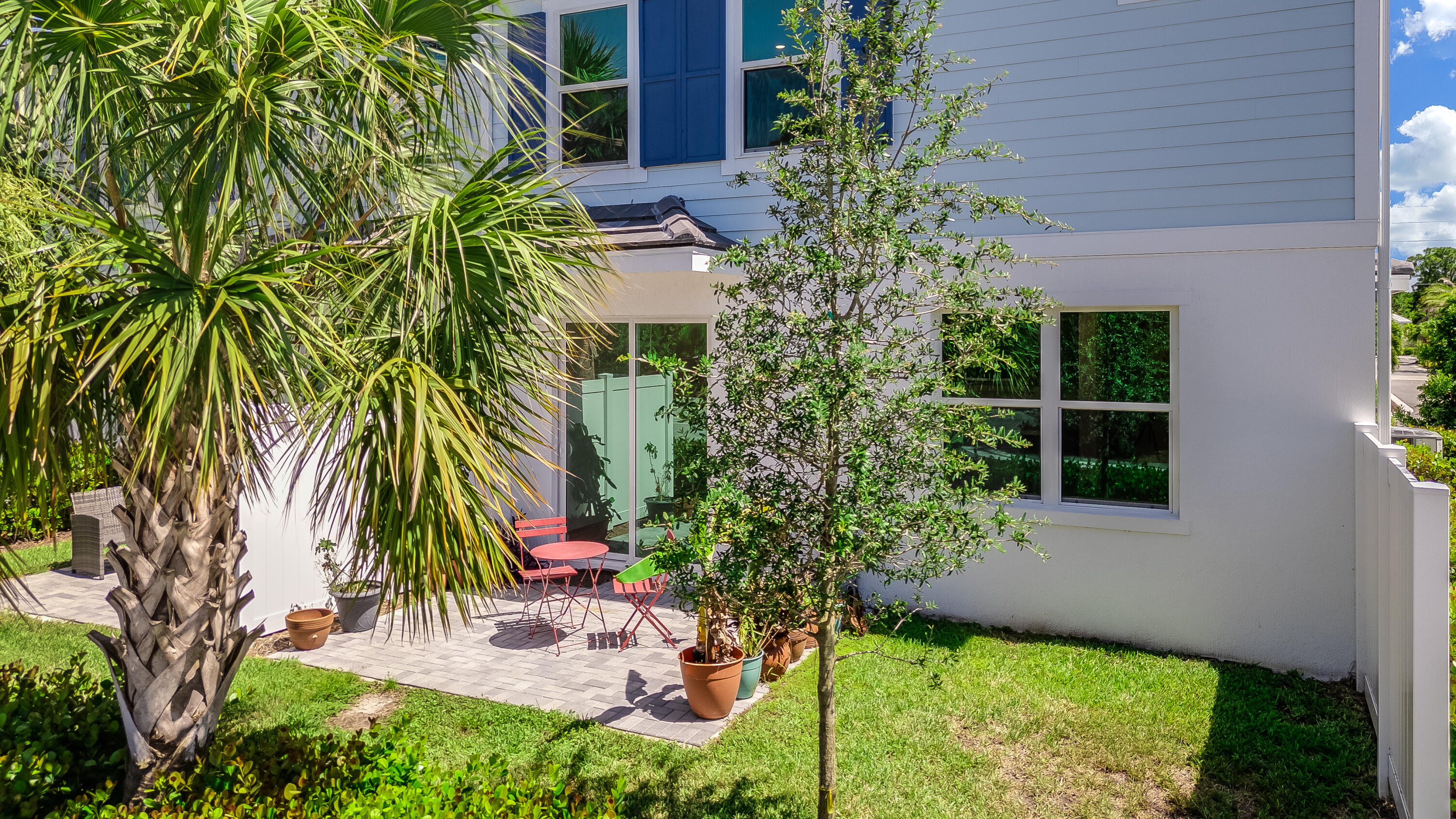 241 Preserve Trail N