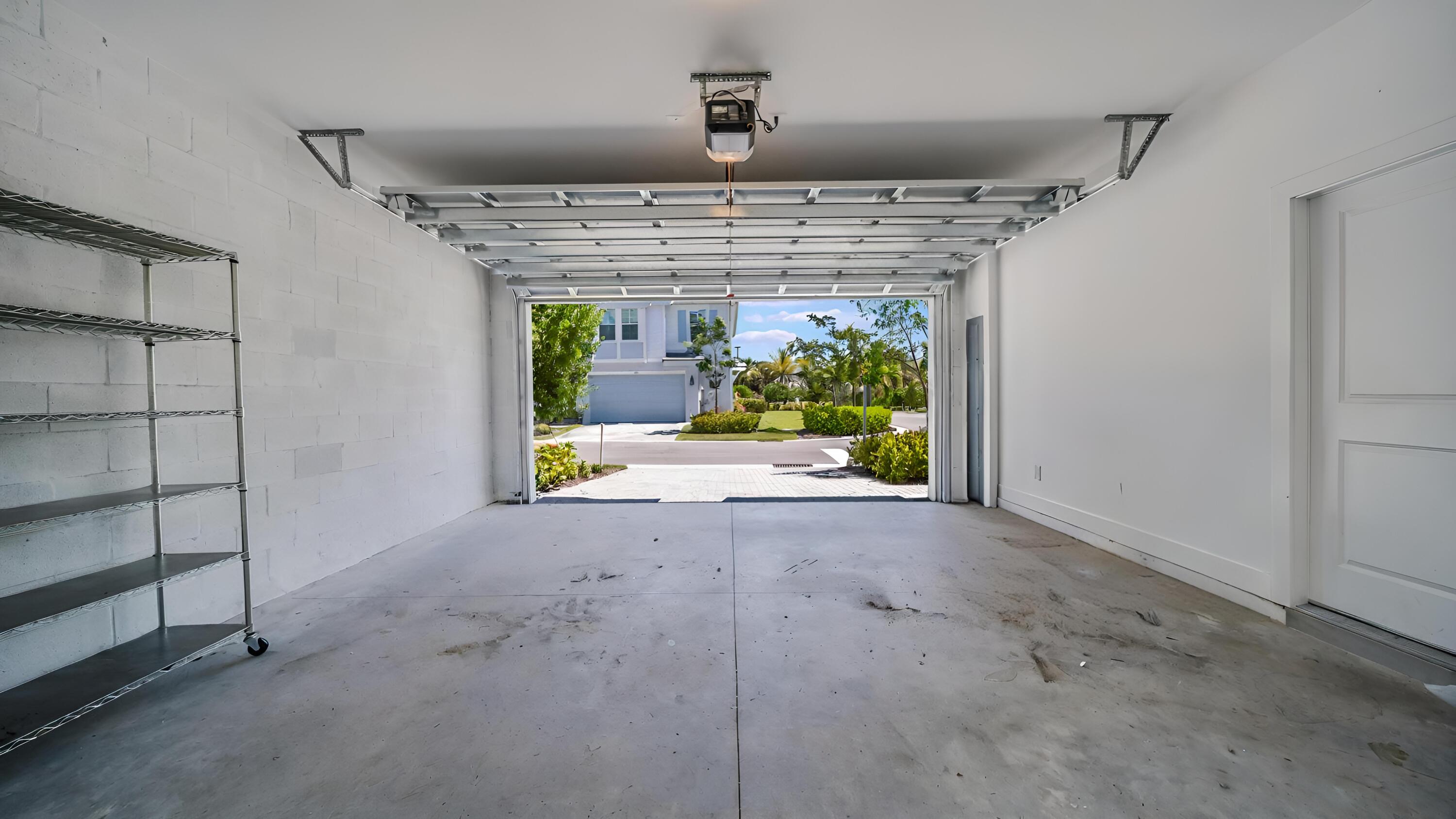 241 Preserve Trail N