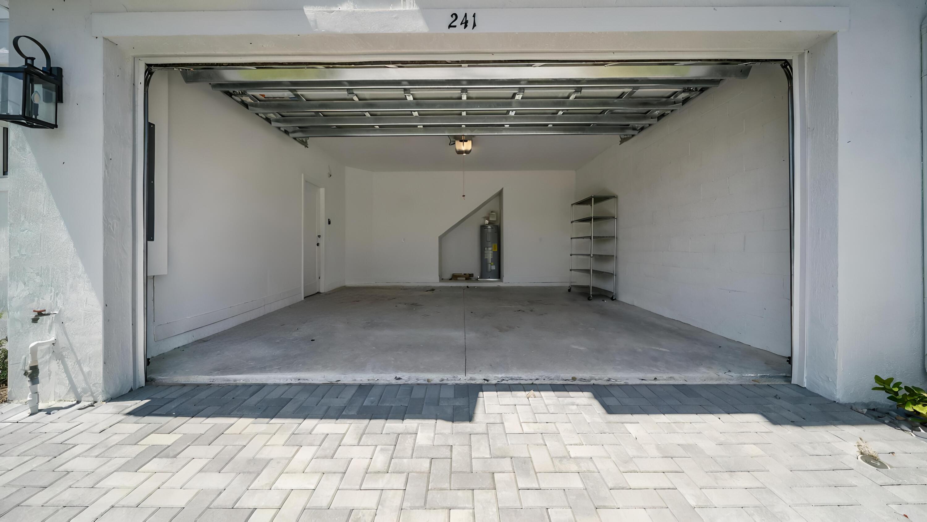 241 Preserve Trail N