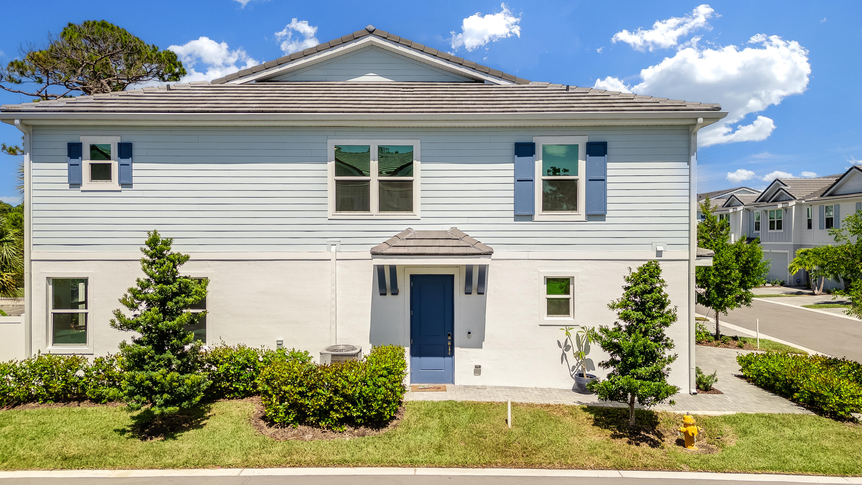 241 Preserve Trail N