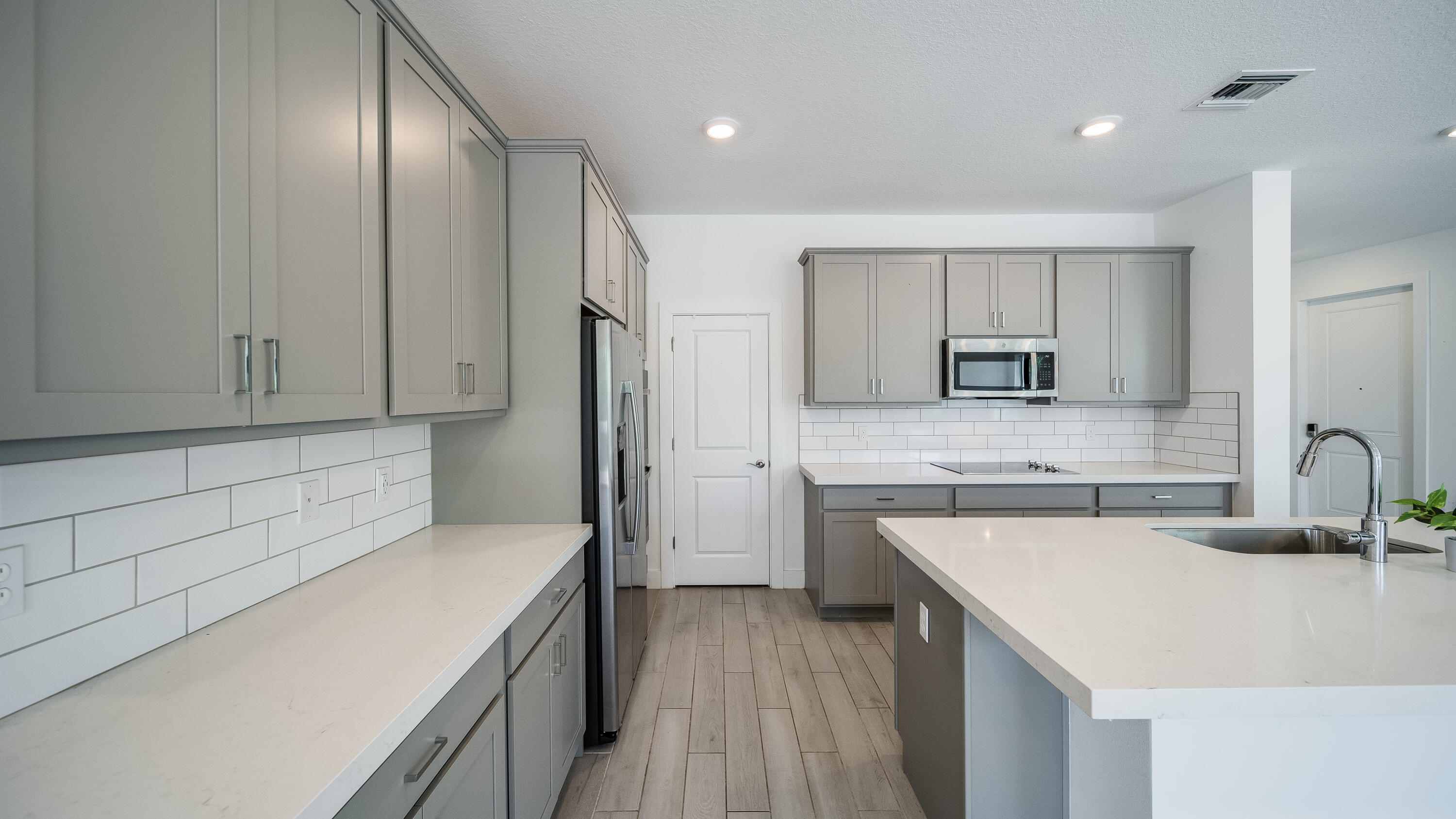 241 Preserve Trail N