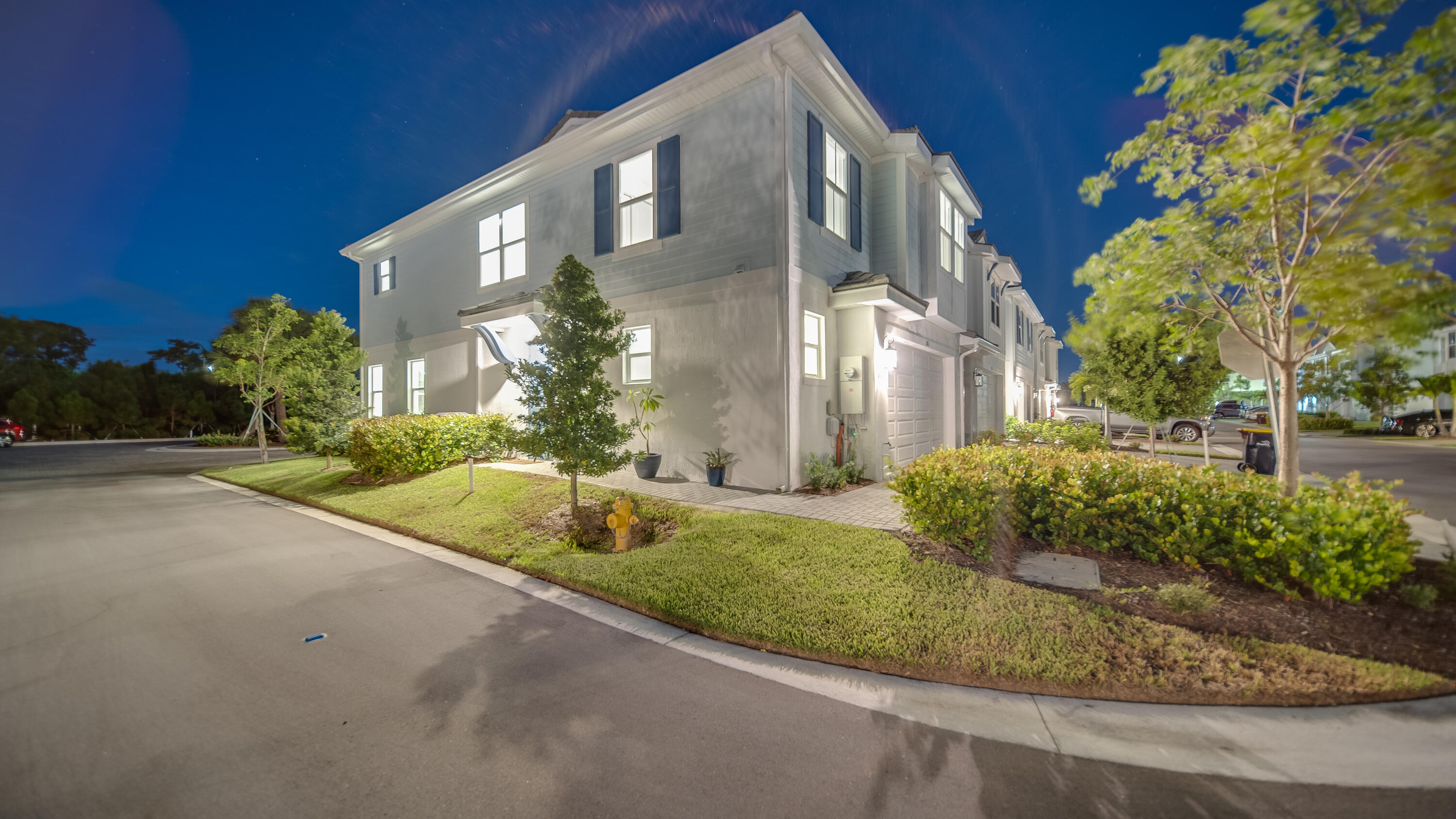 241 Preserve Trail N