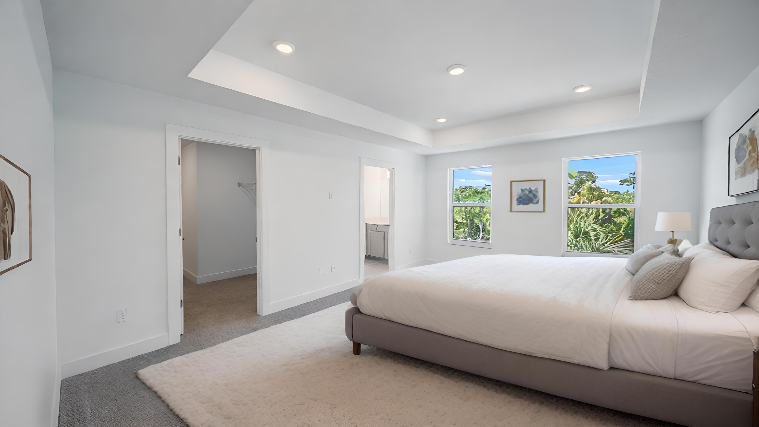 241 Preserve Trail N