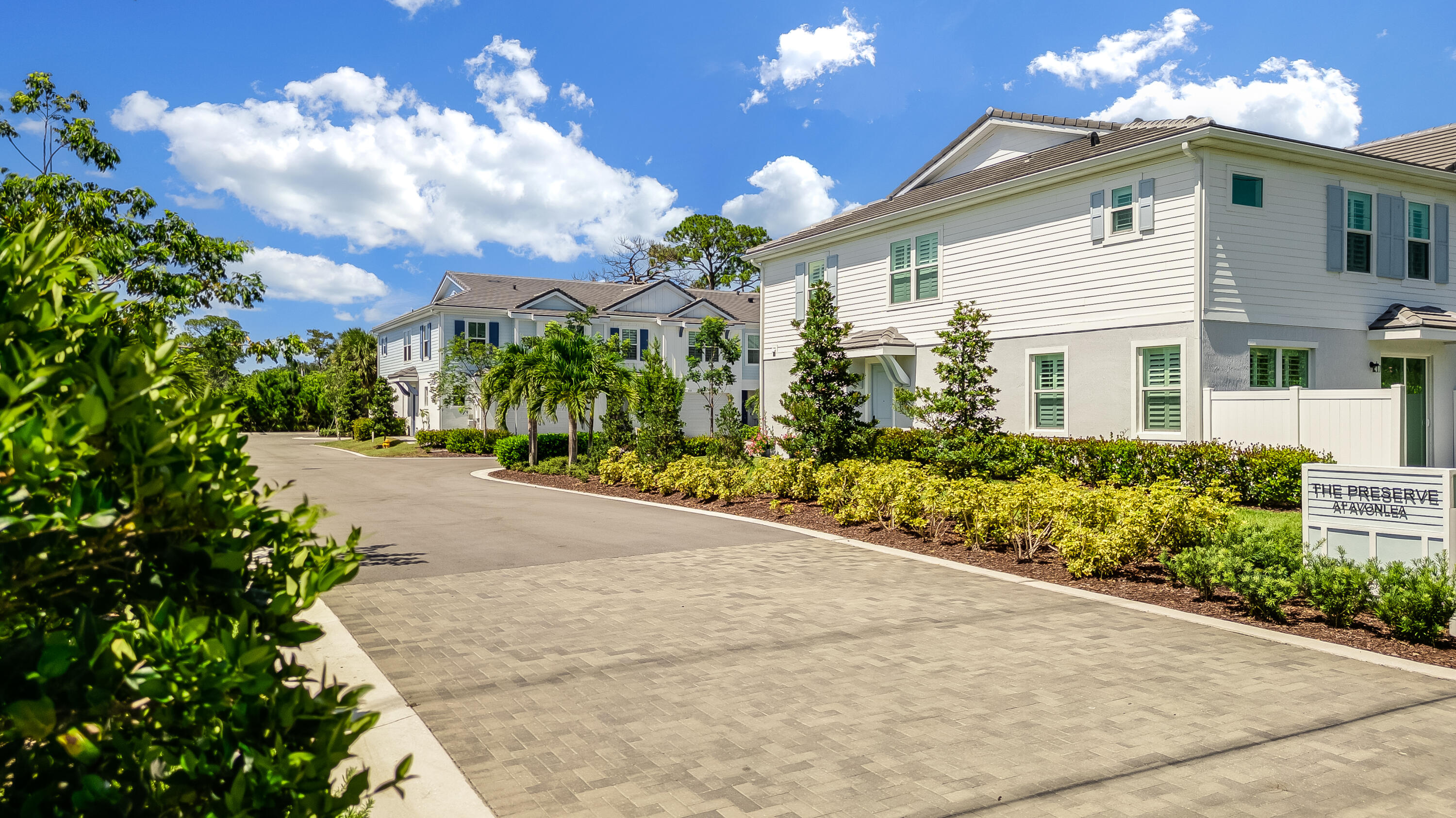 241 Preserve Trail N