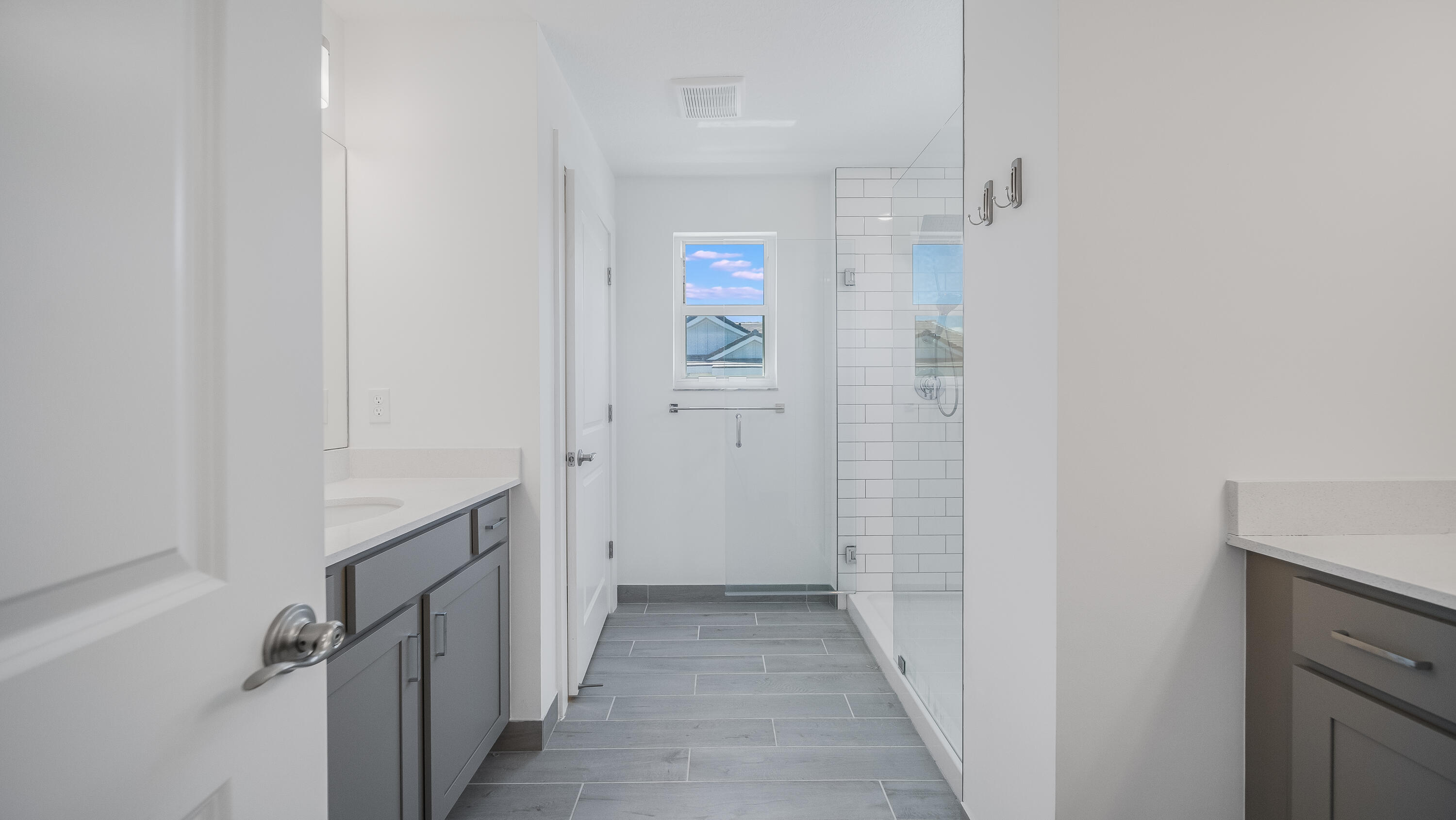 241 Preserve Trail N