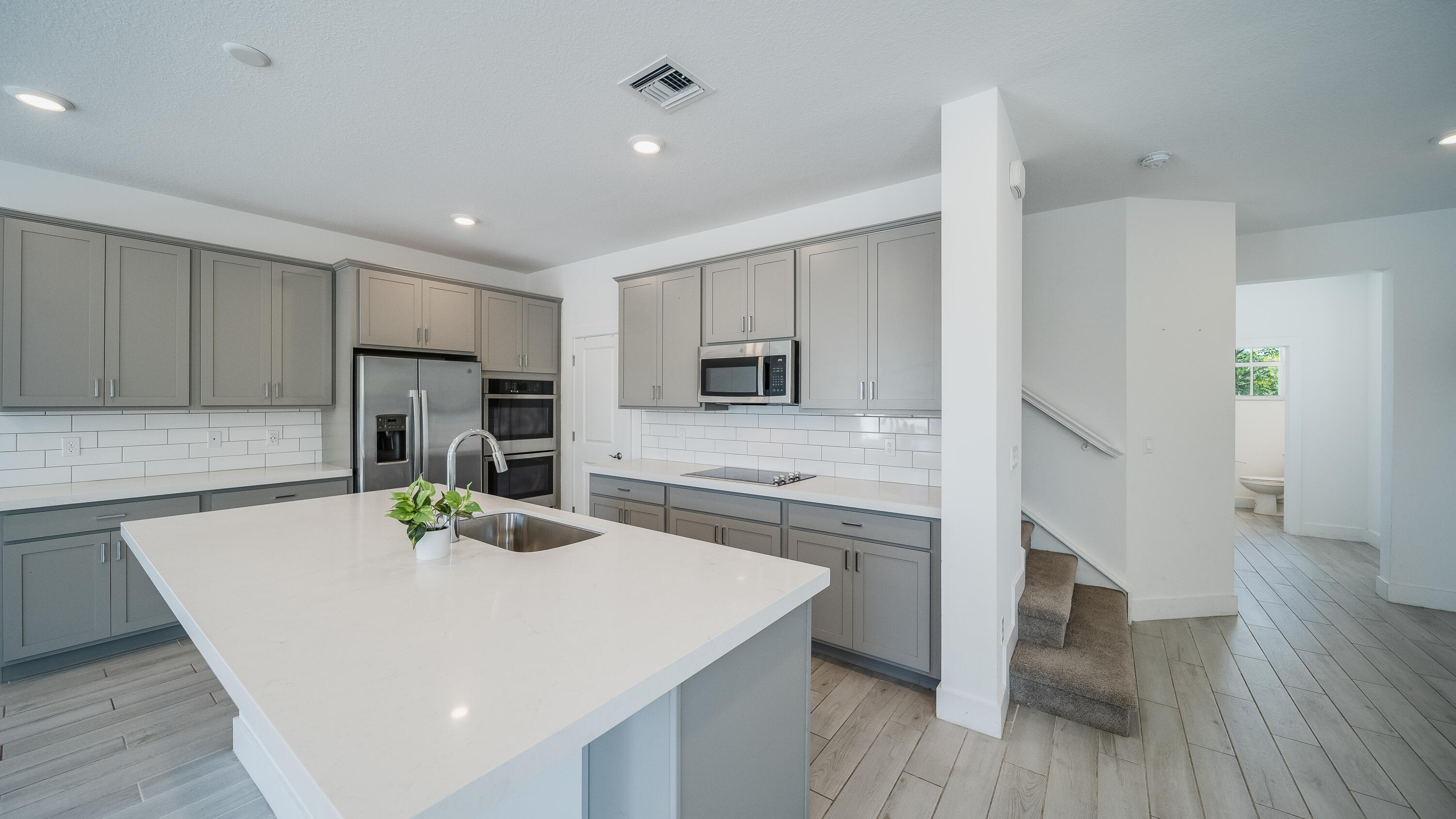 241 Preserve Trail N