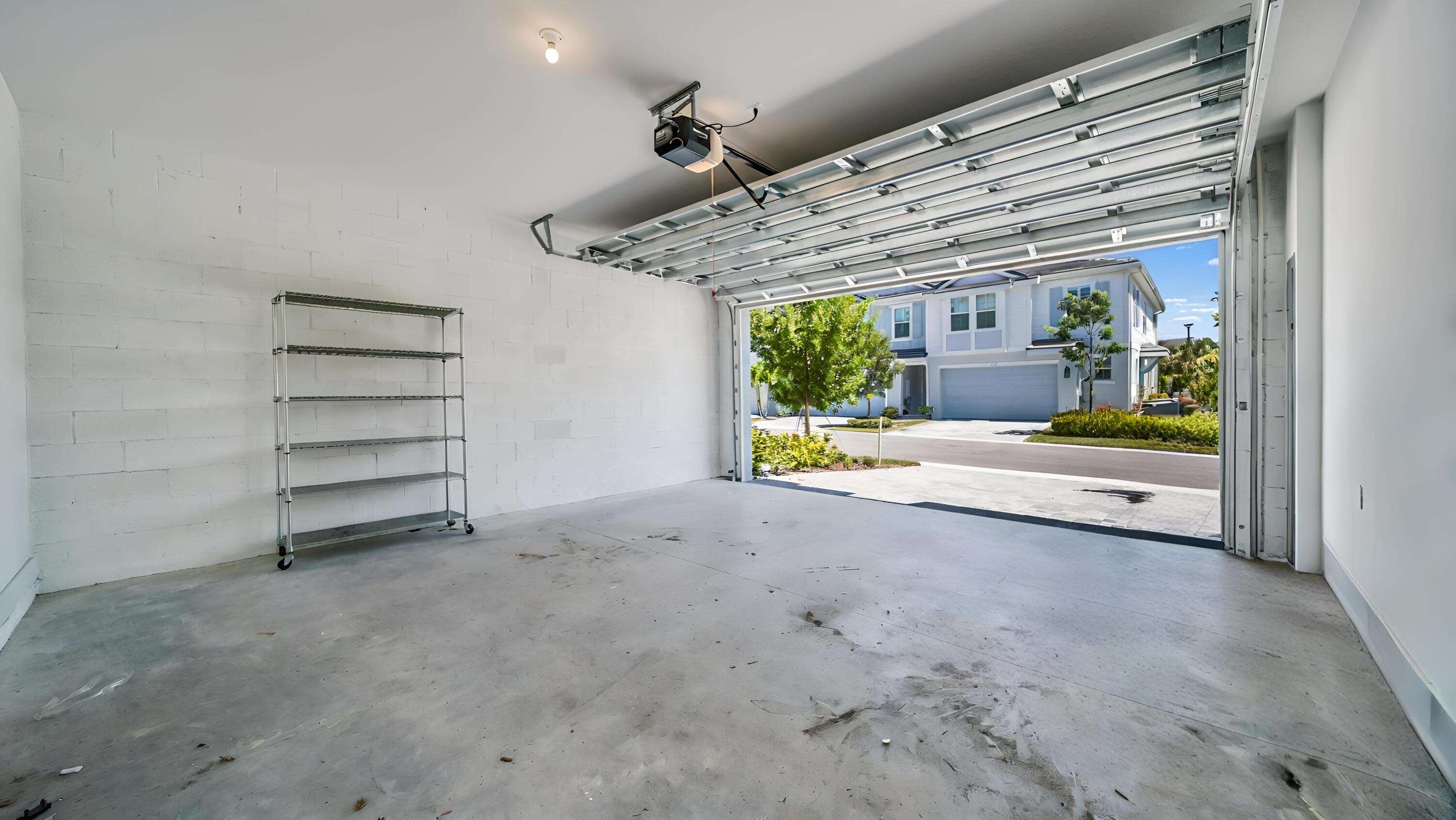 241 Preserve Trail N