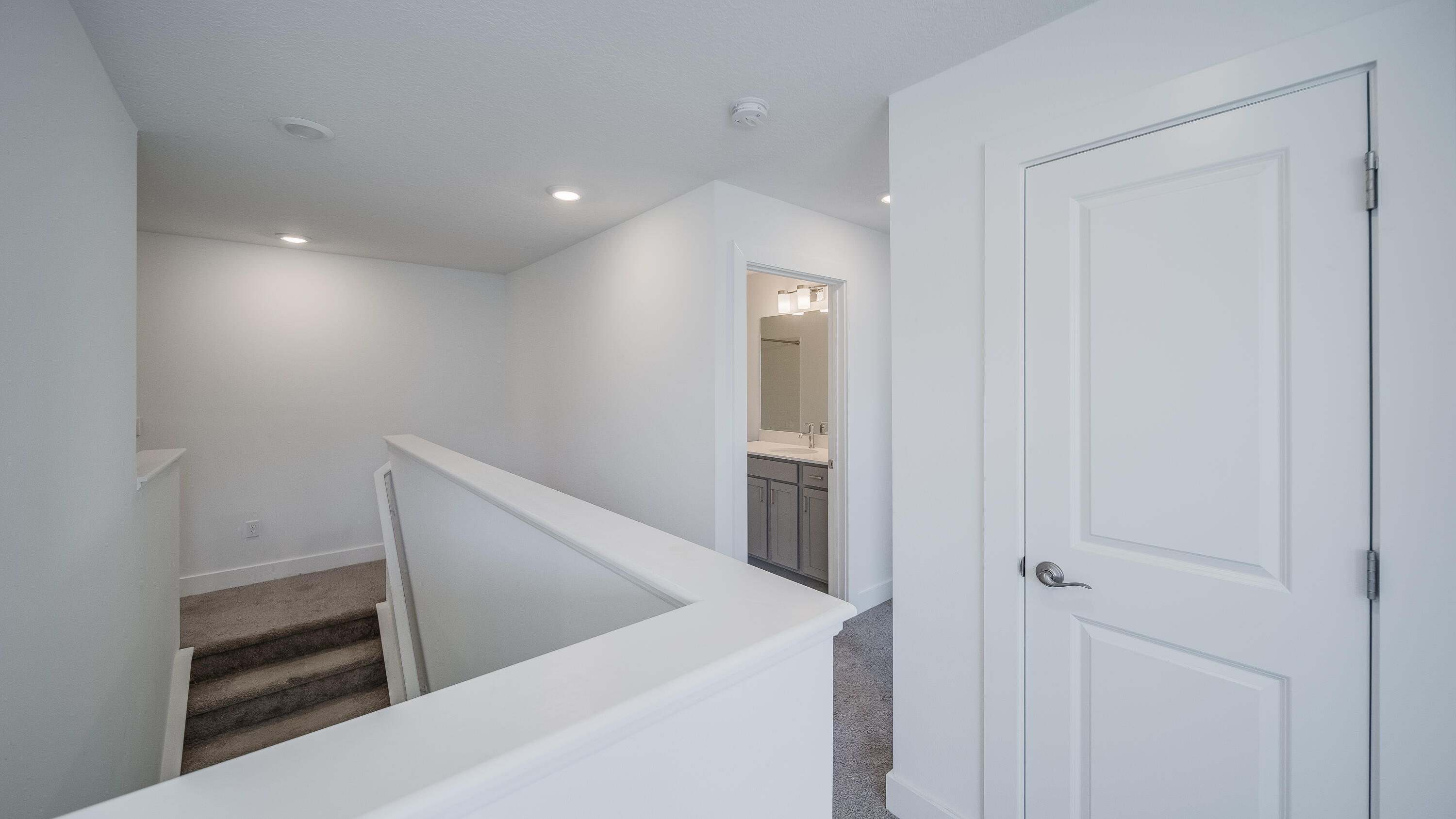 241 Preserve Trail N