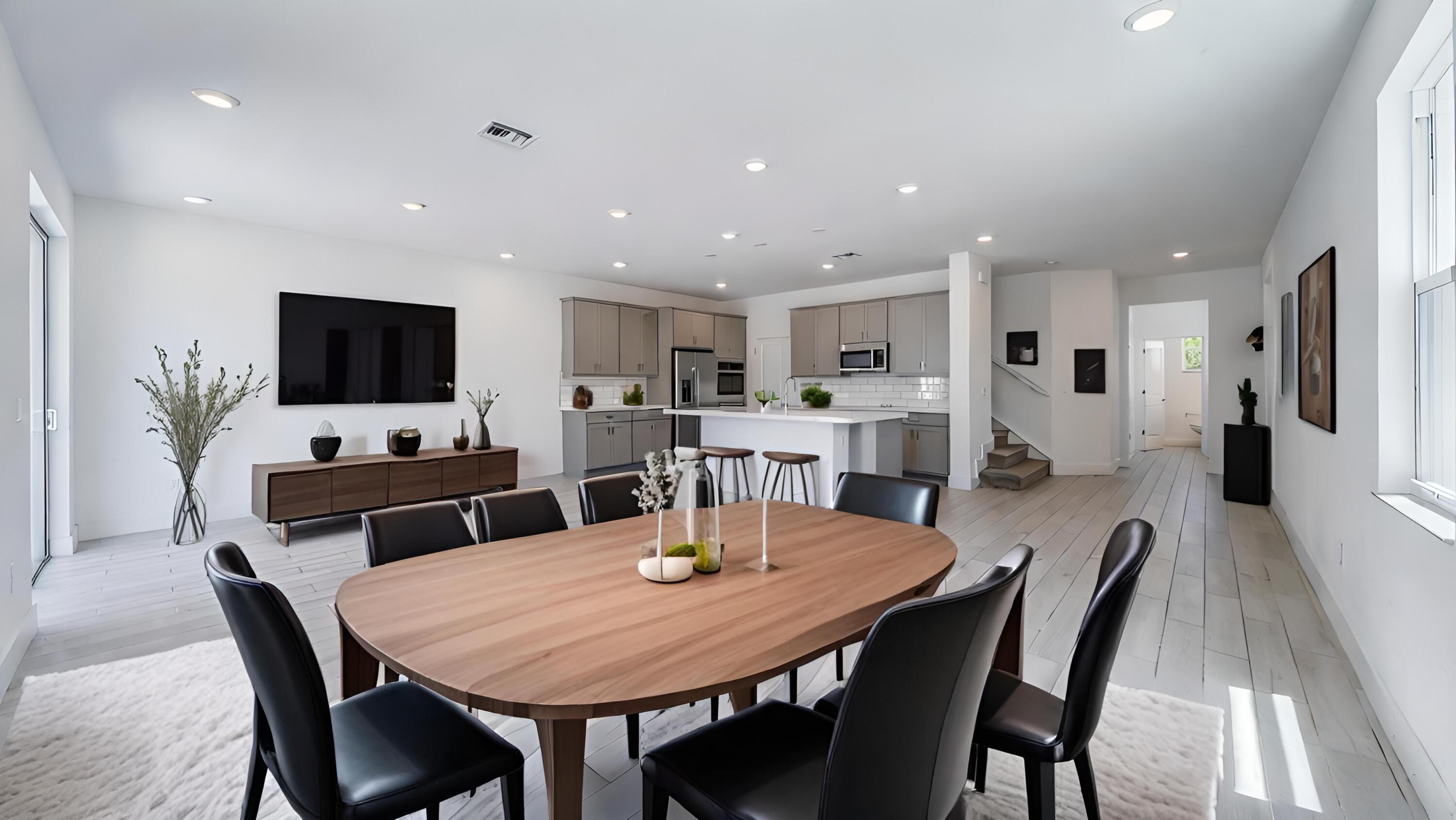 241 Preserve Trail N