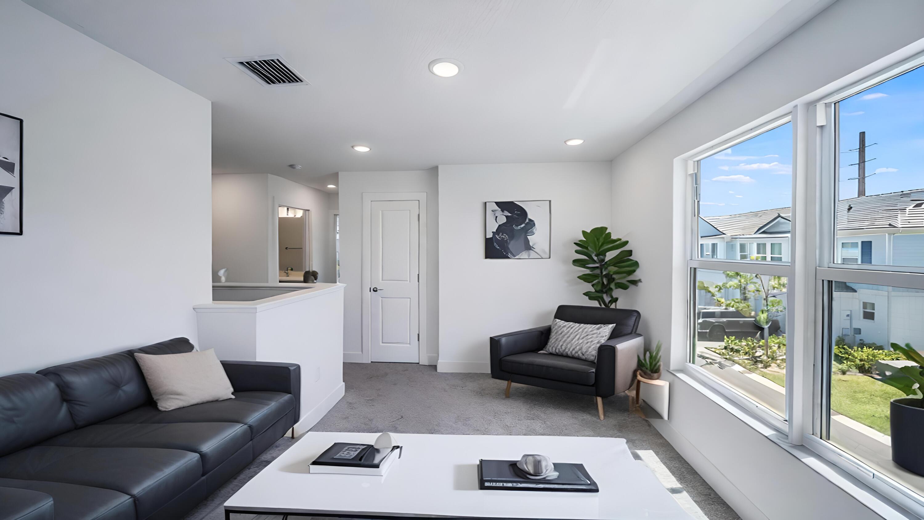 241 Preserve Trail N