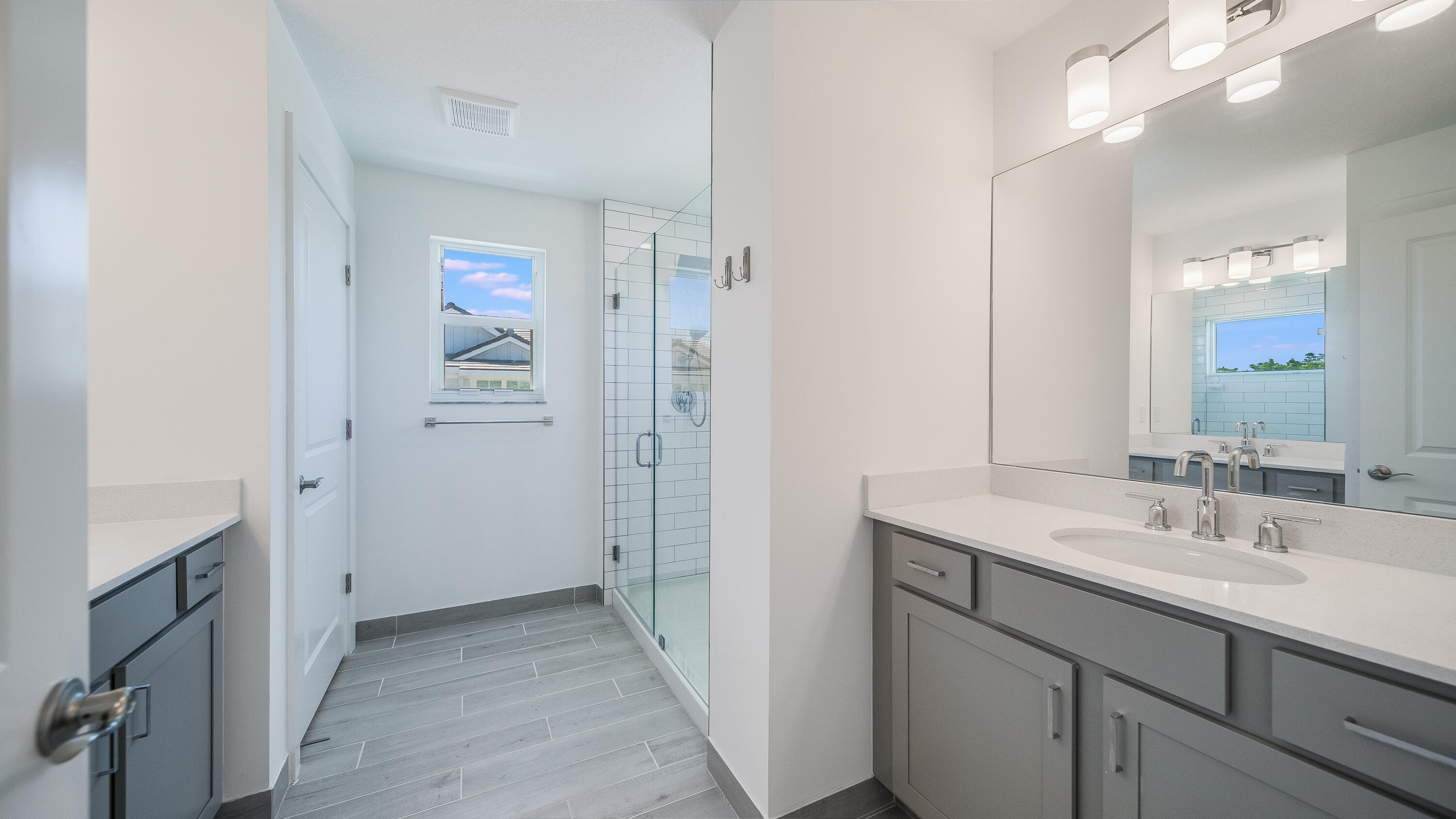 241 Preserve Trail N