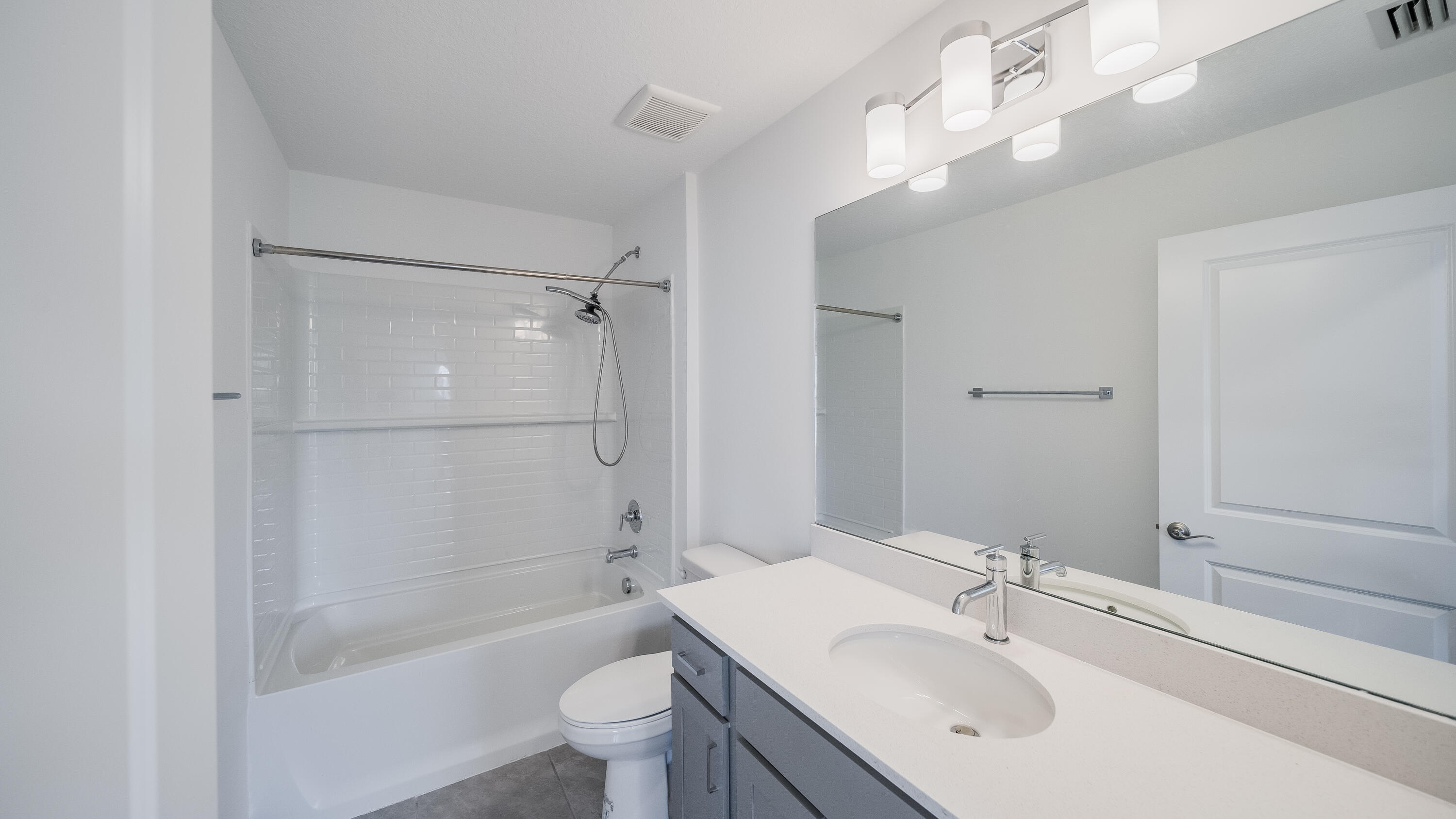 241 Preserve Trail N