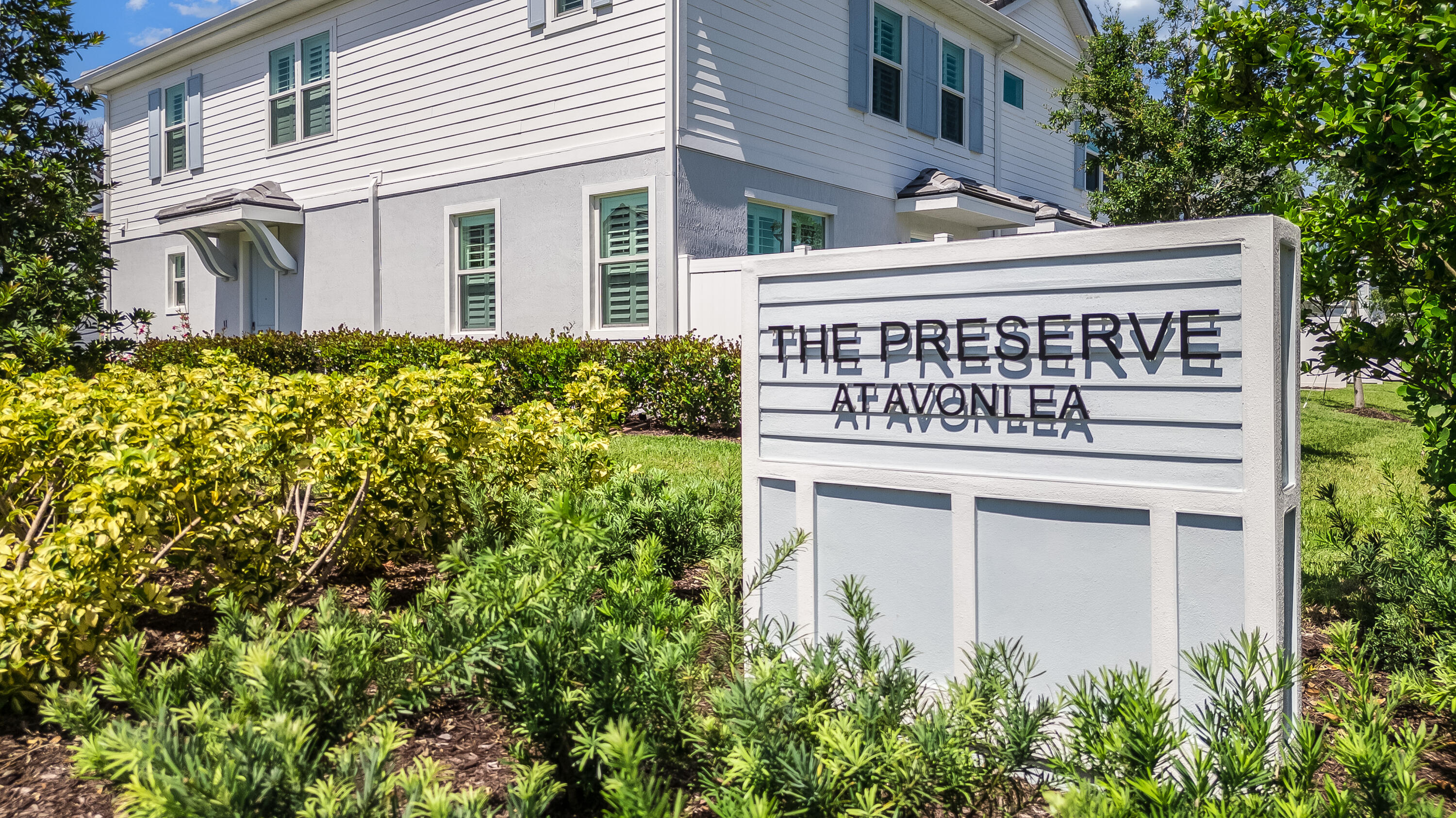 241 Preserve Trail N
