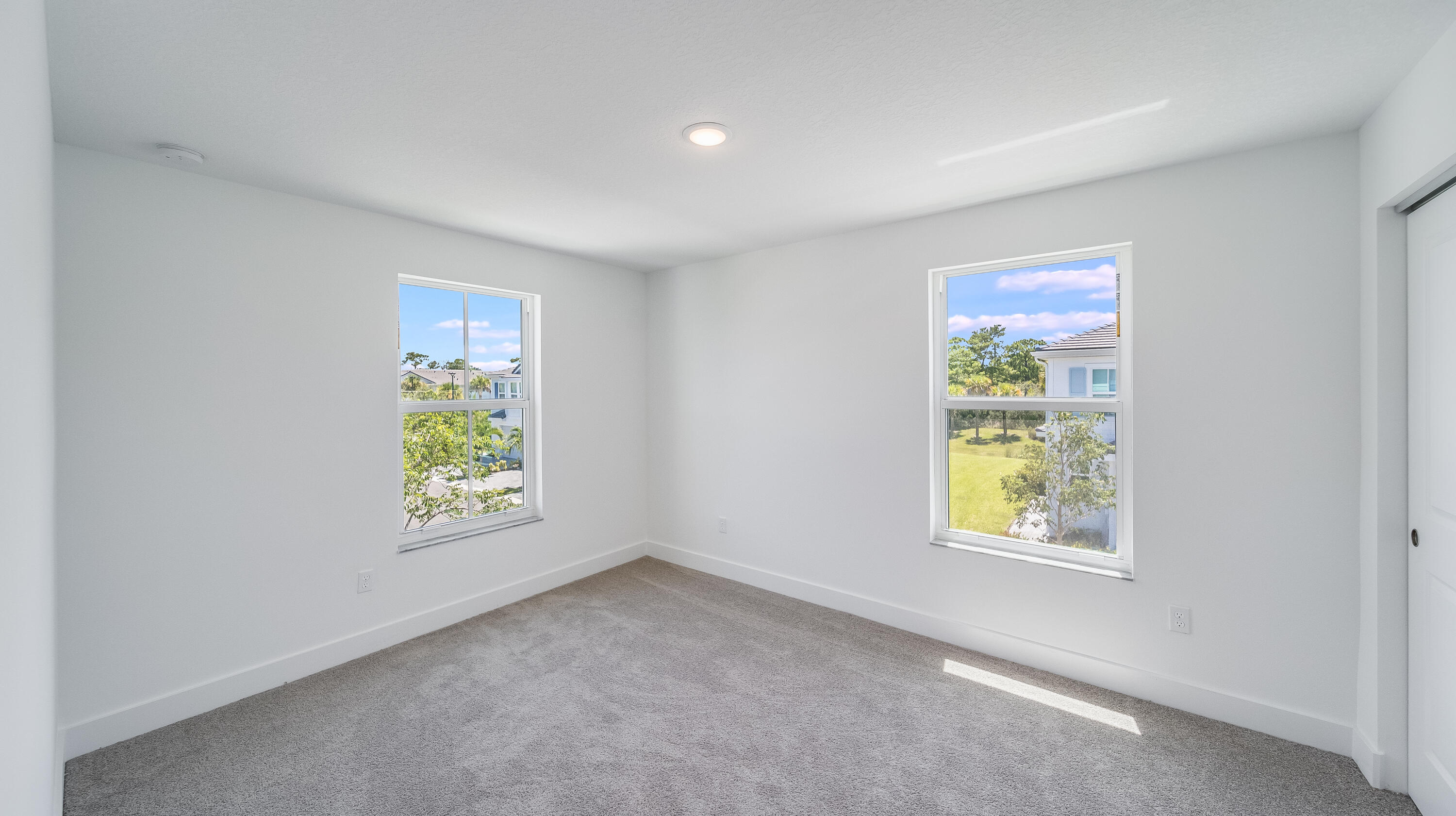 241 Preserve Trail N