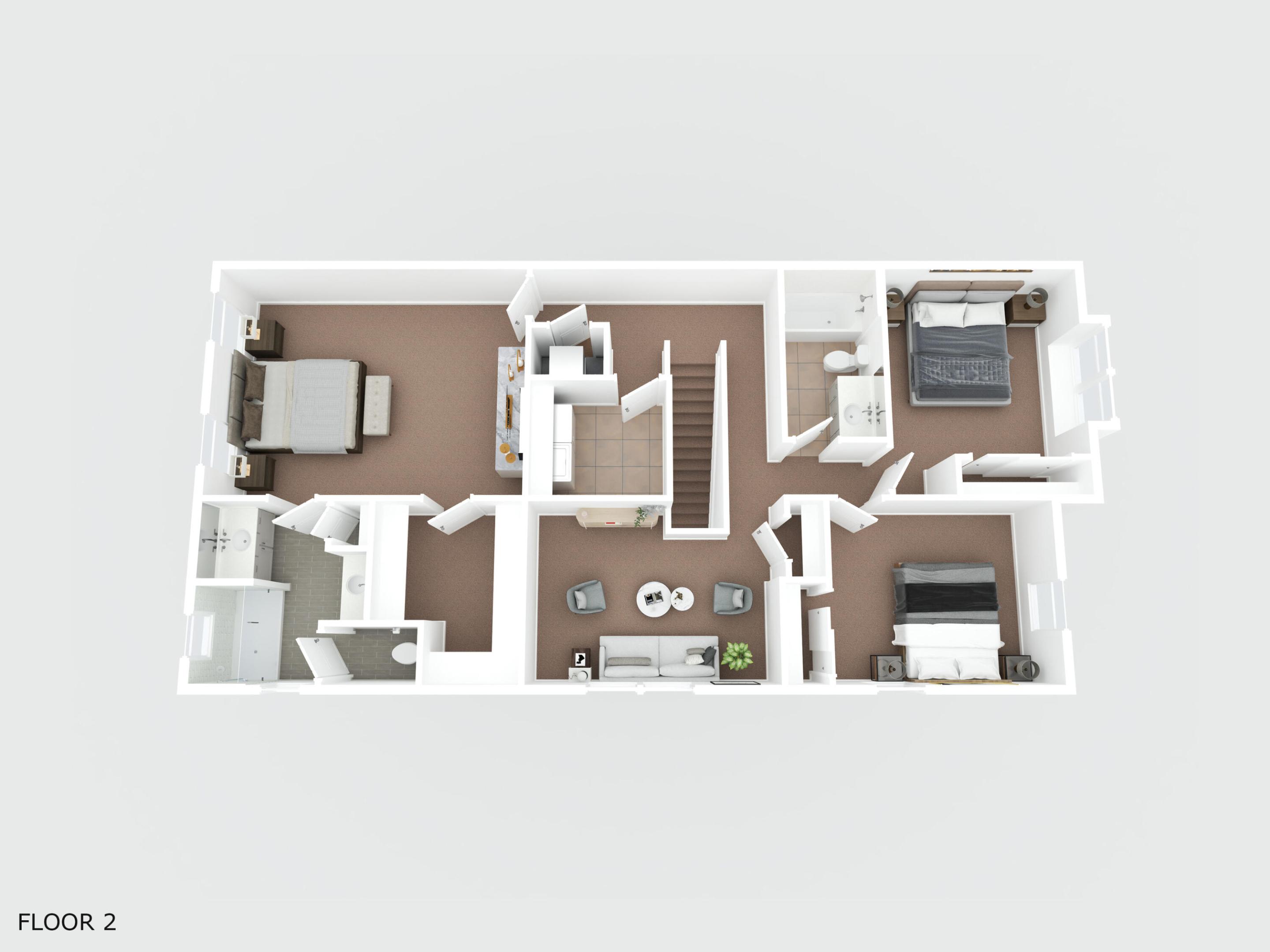 241 Preserve Trail N