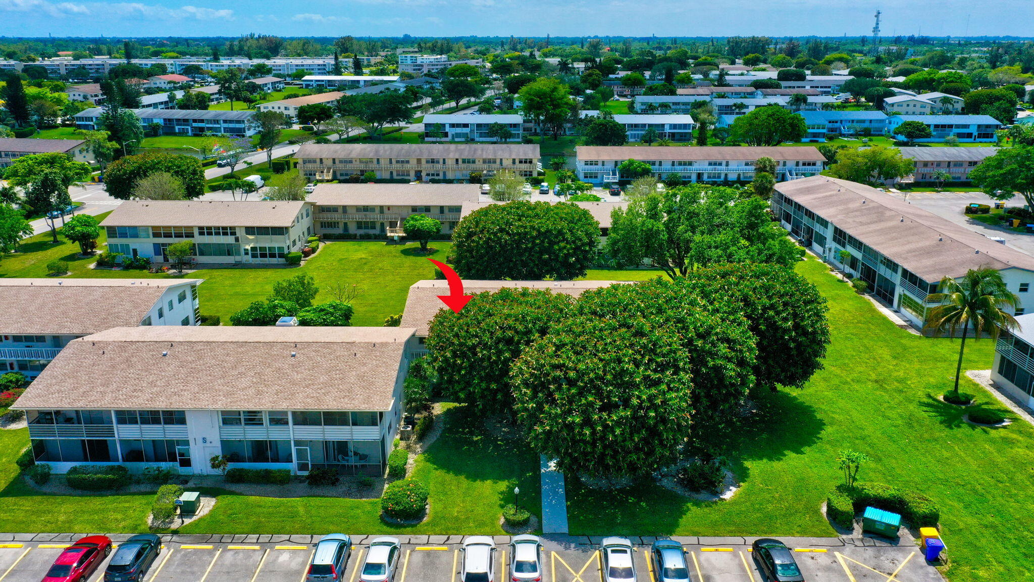 393 Northampton S