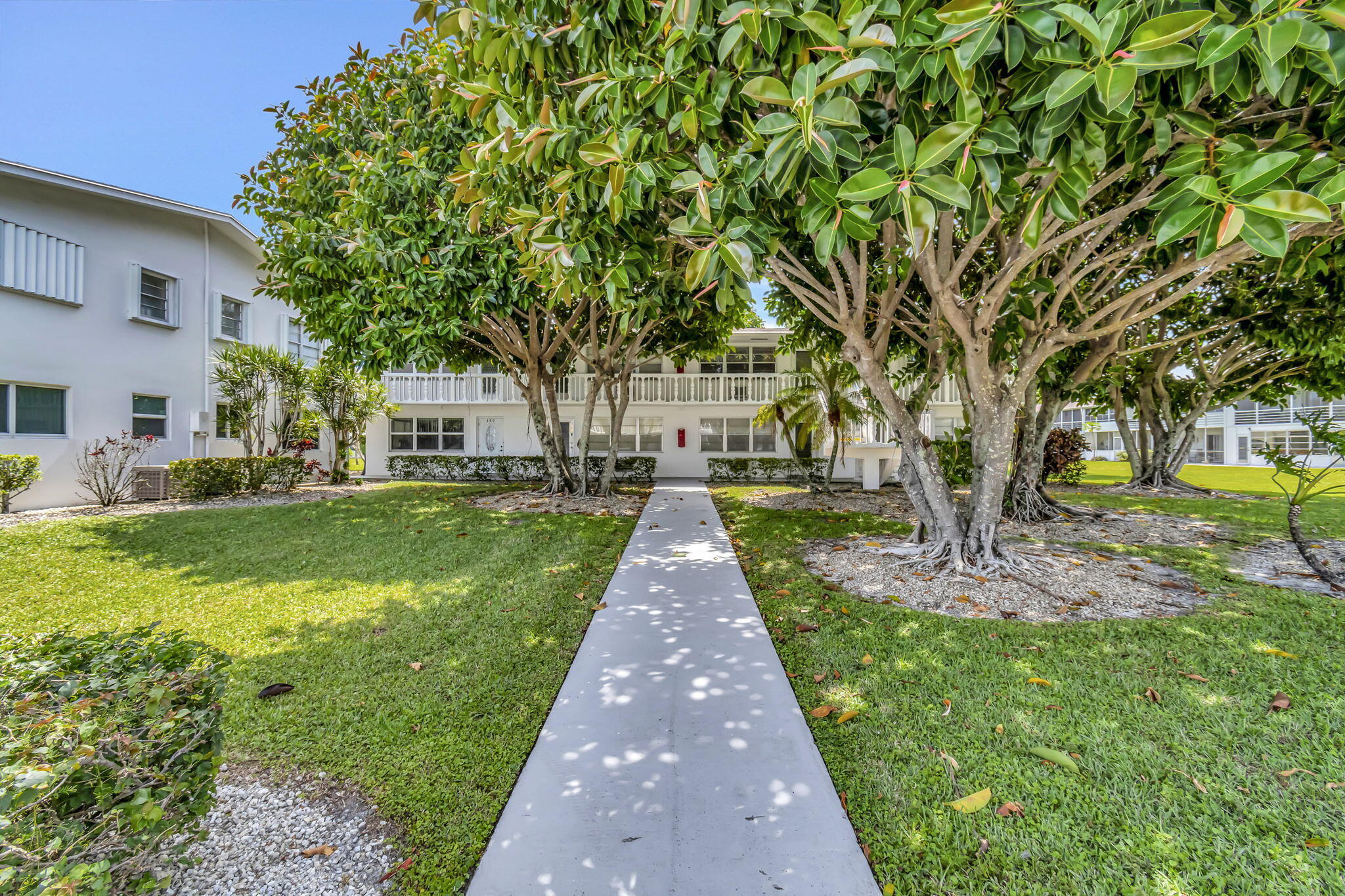 393 Northampton S