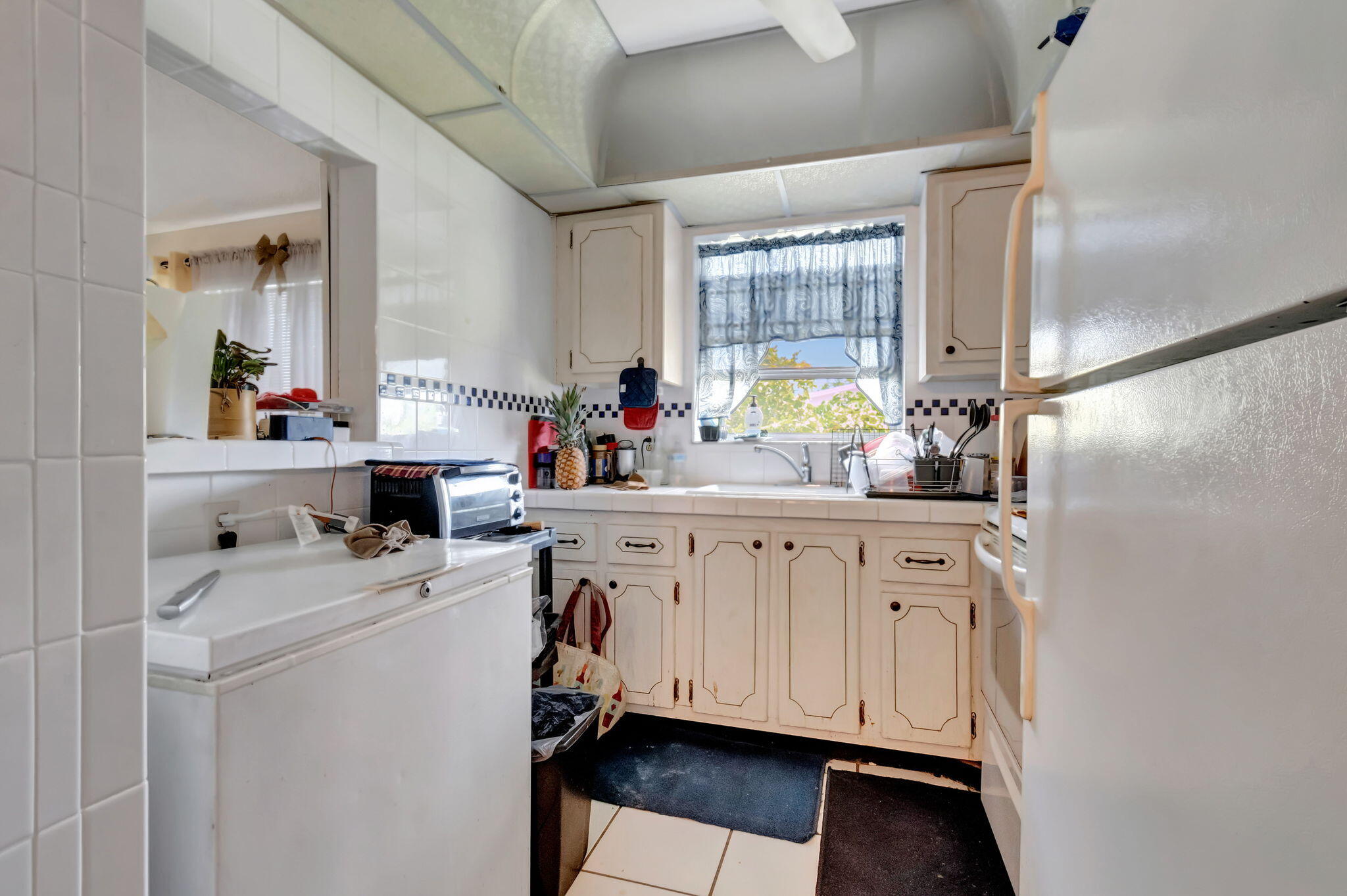 393 Northampton S