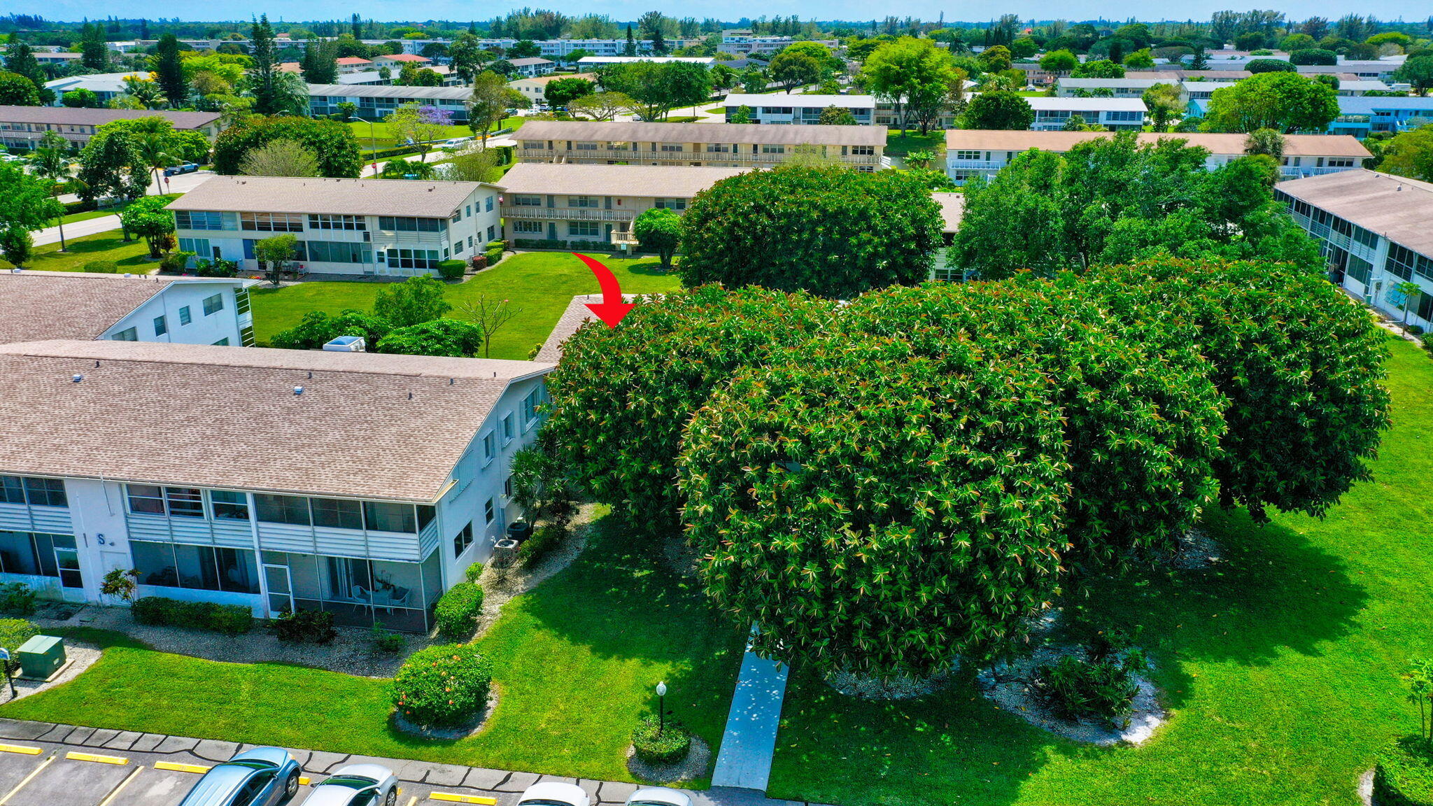 393 Northampton S