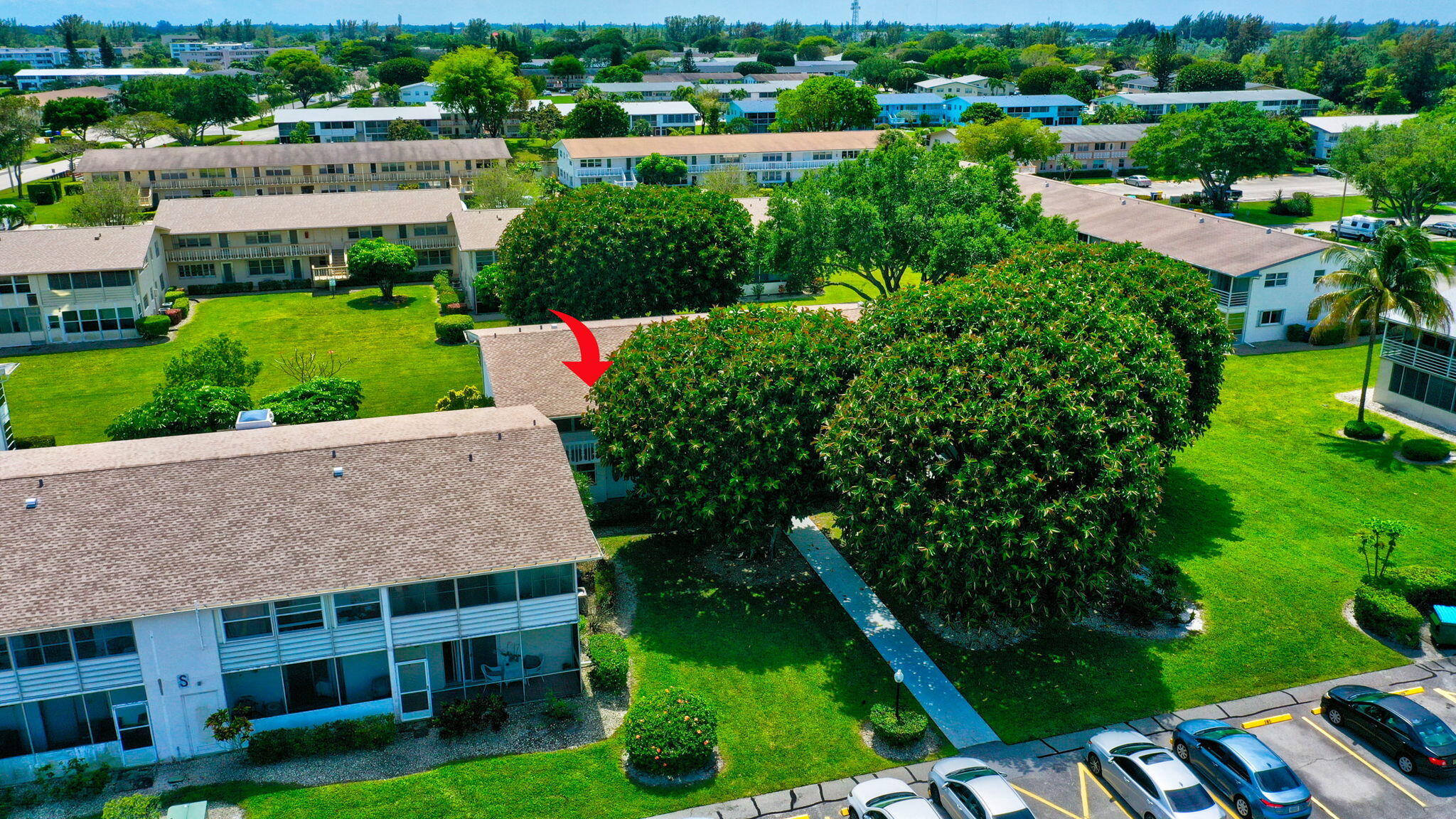 393 Northampton S
