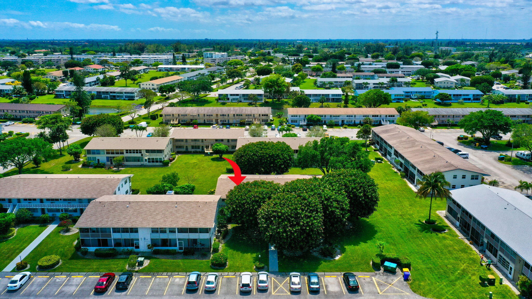 393 Northampton S