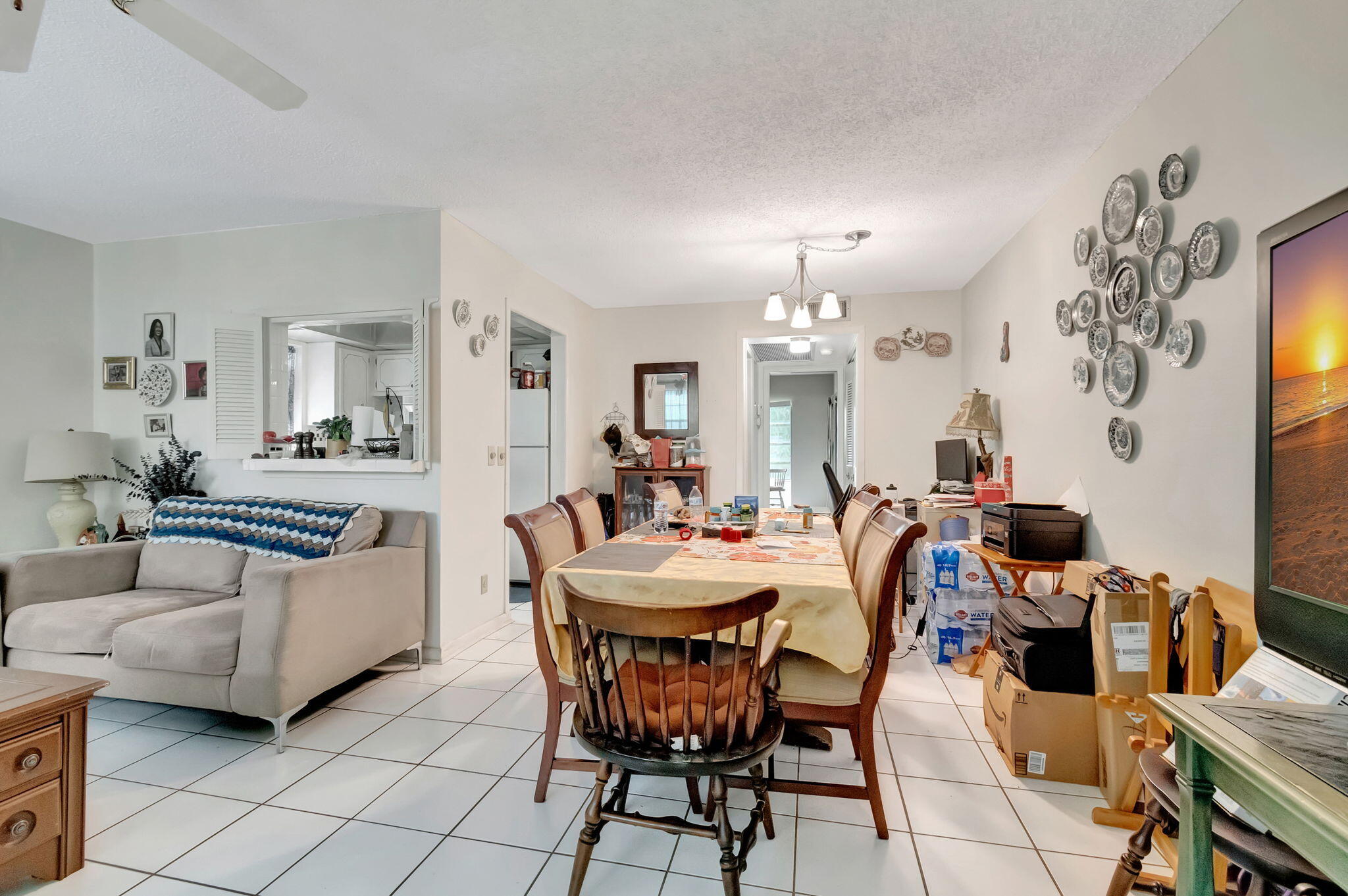393 Northampton S