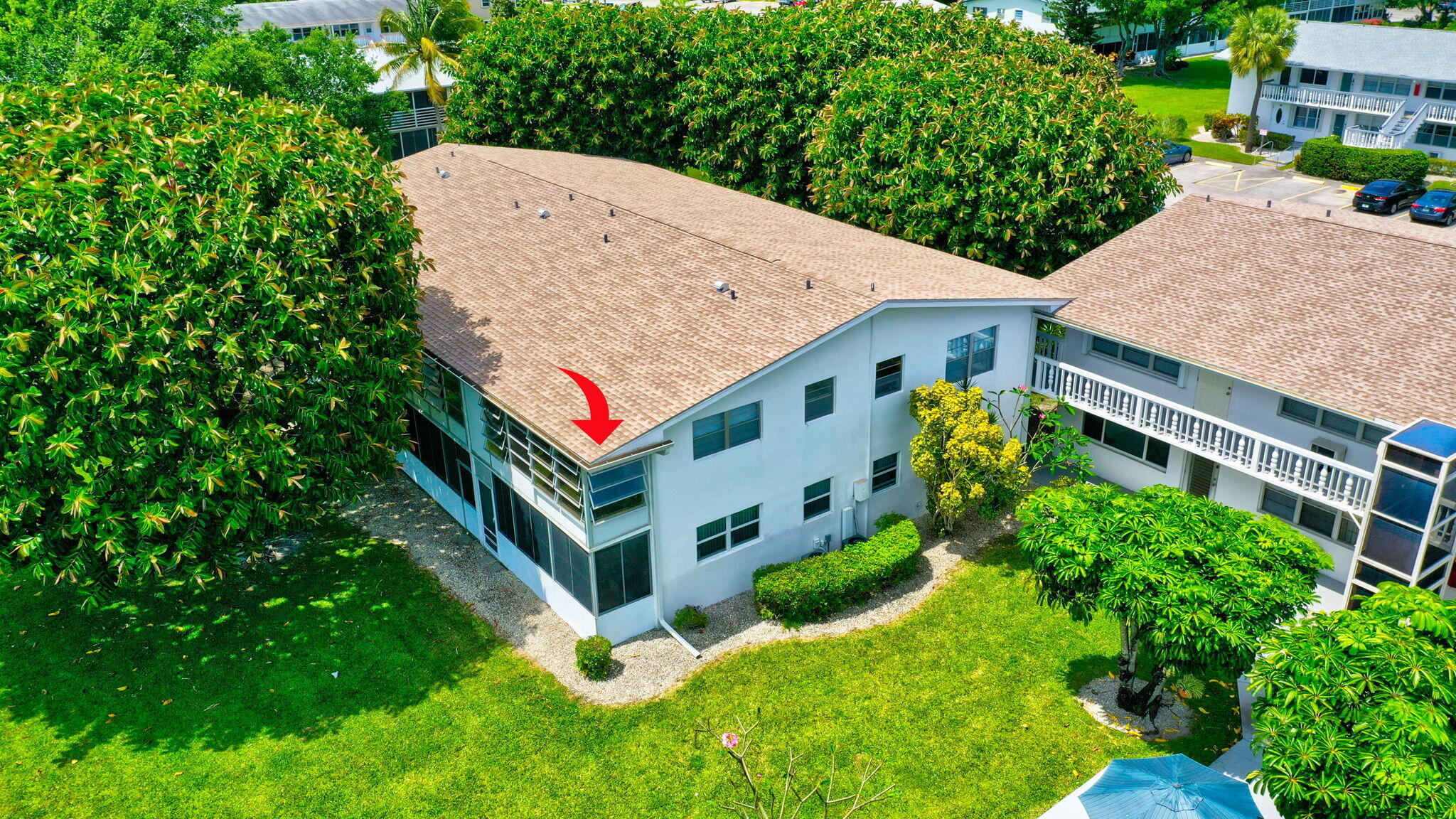 393 Northampton S