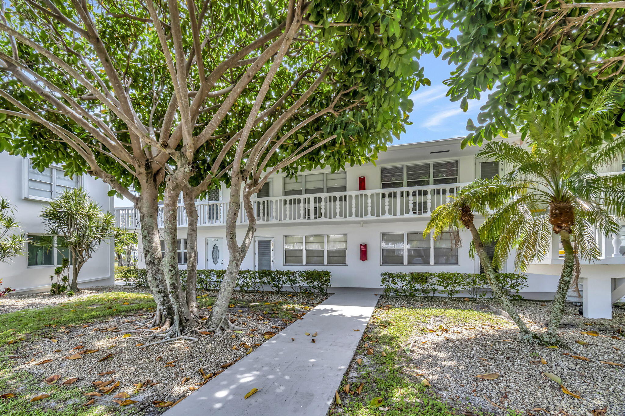 393 Northampton S