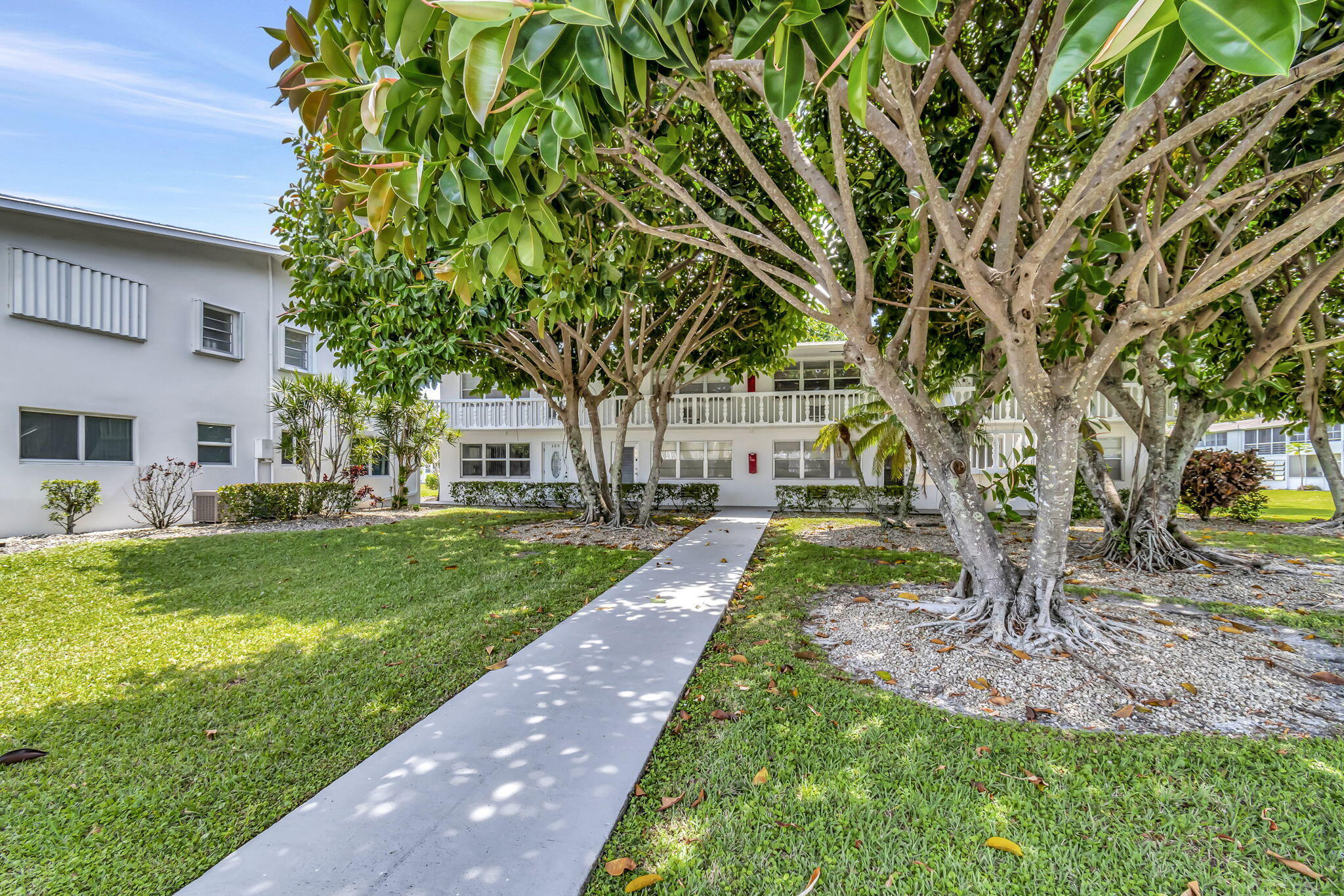 393 Northampton S