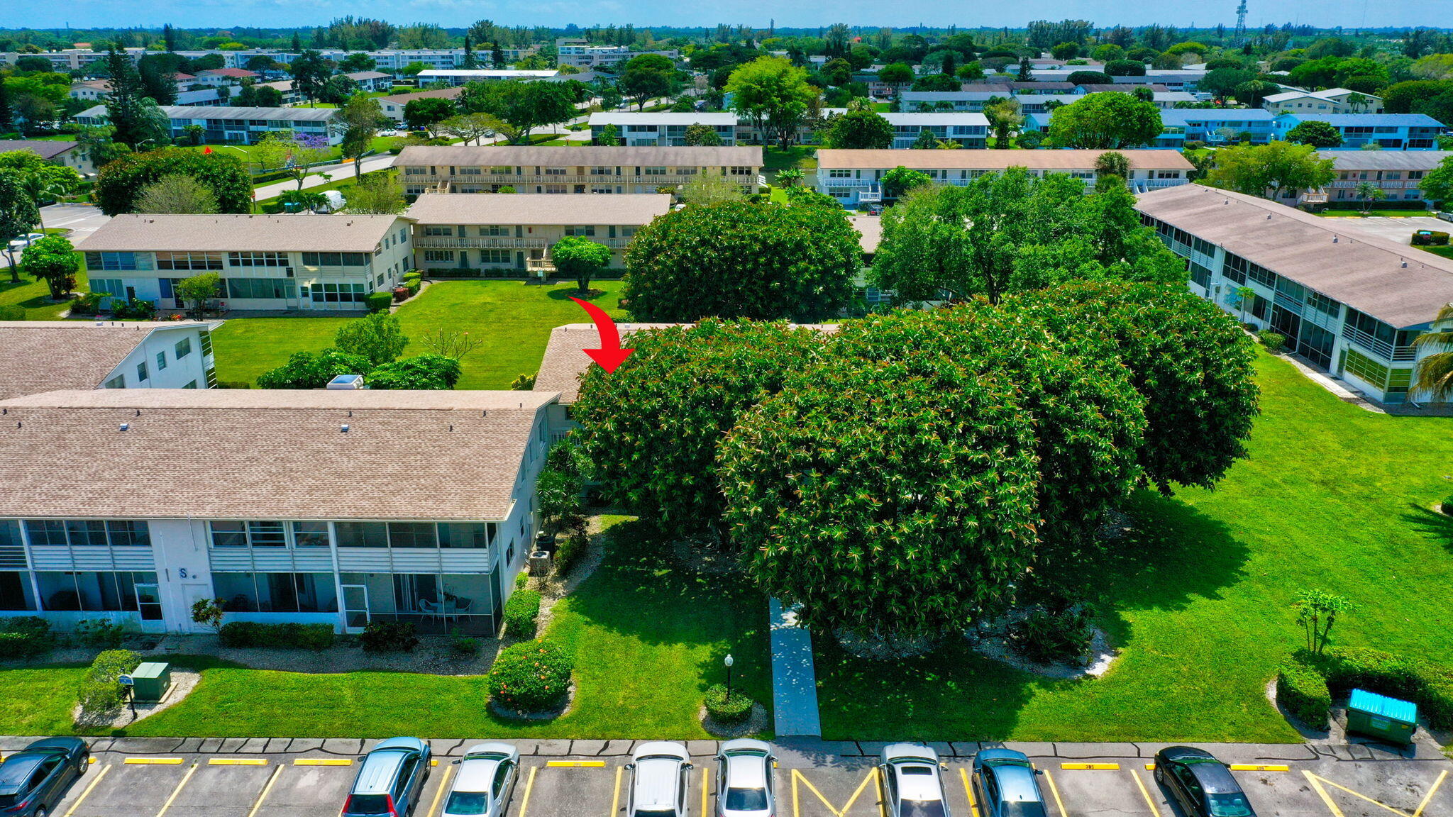 393 Northampton S