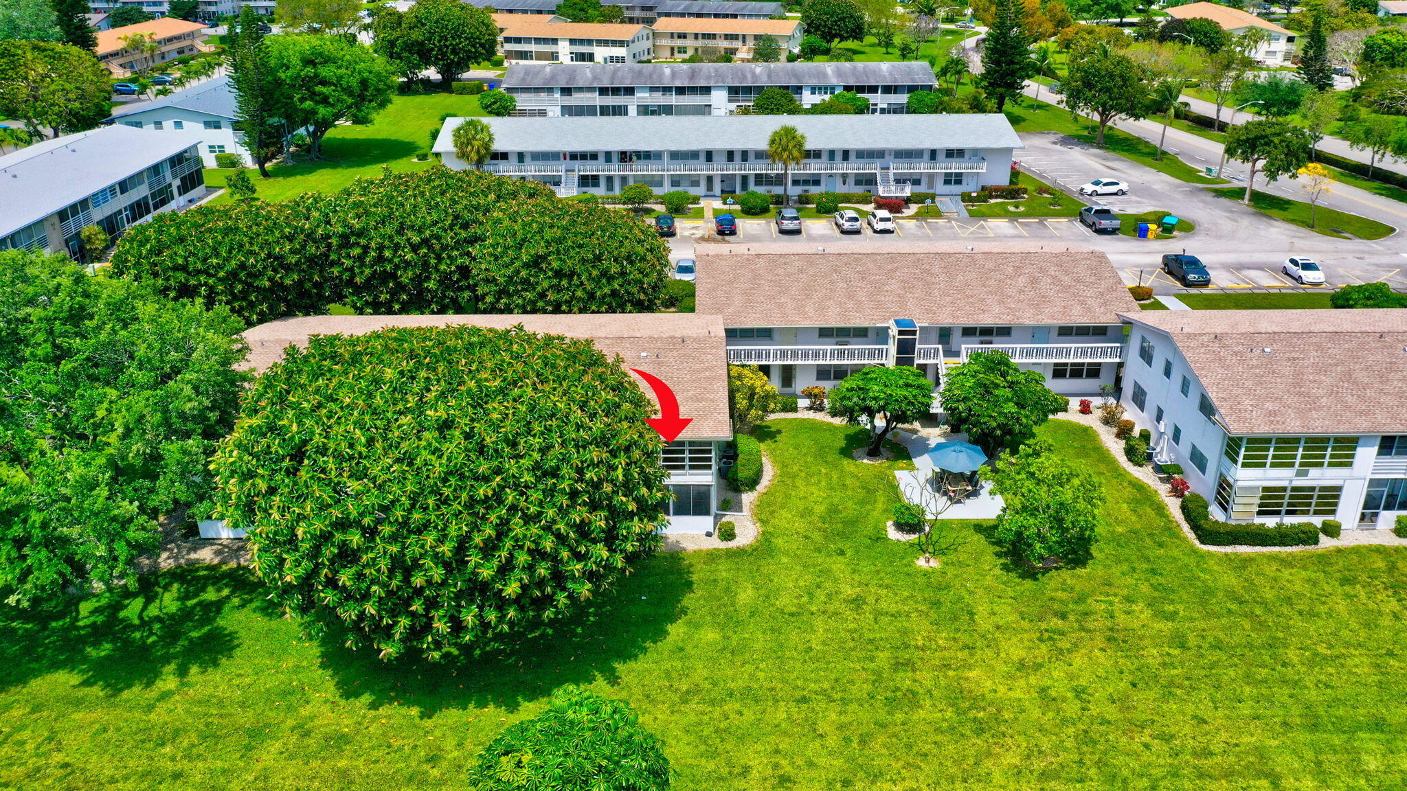 393 Northampton S