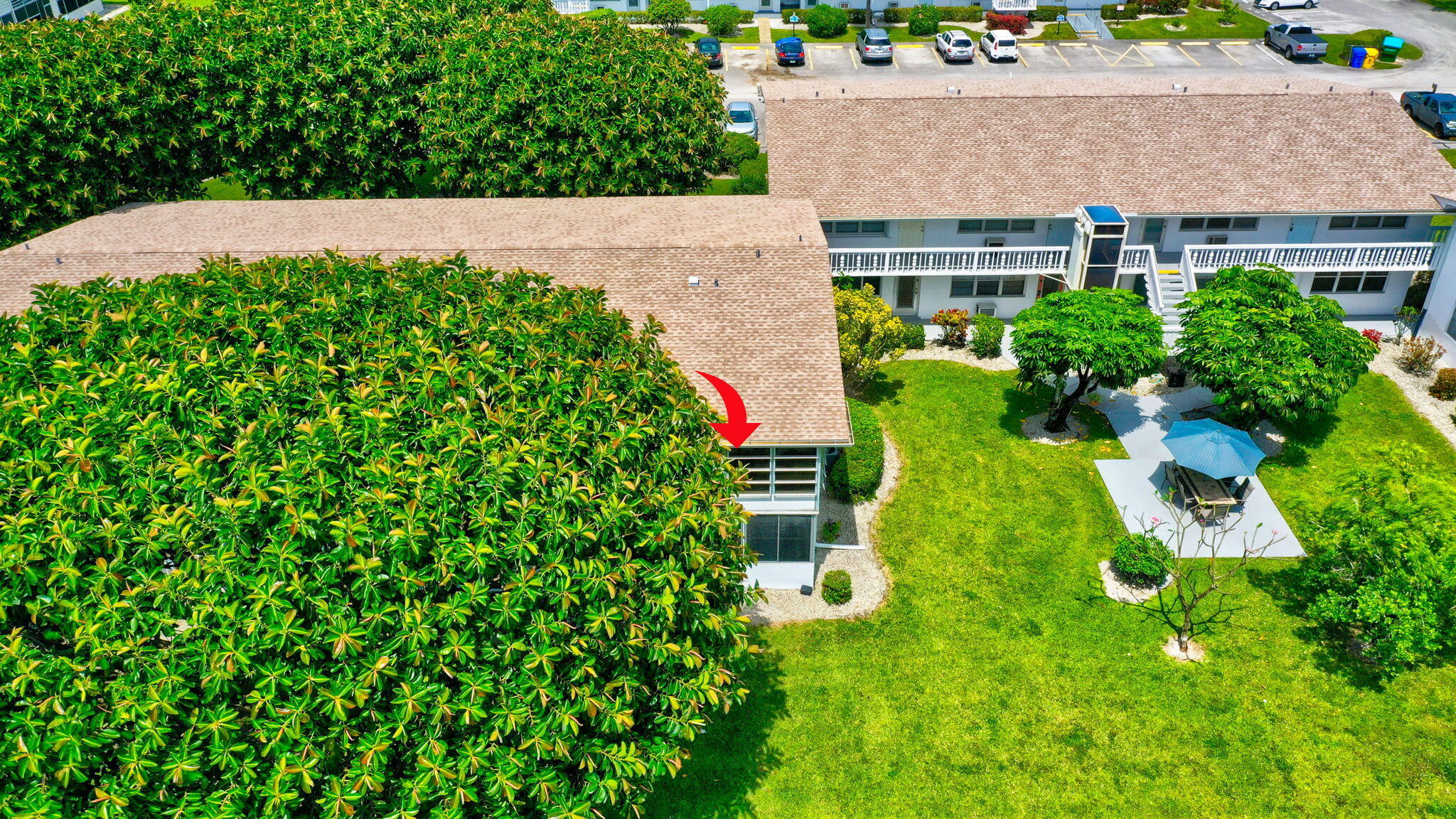 393 Northampton S