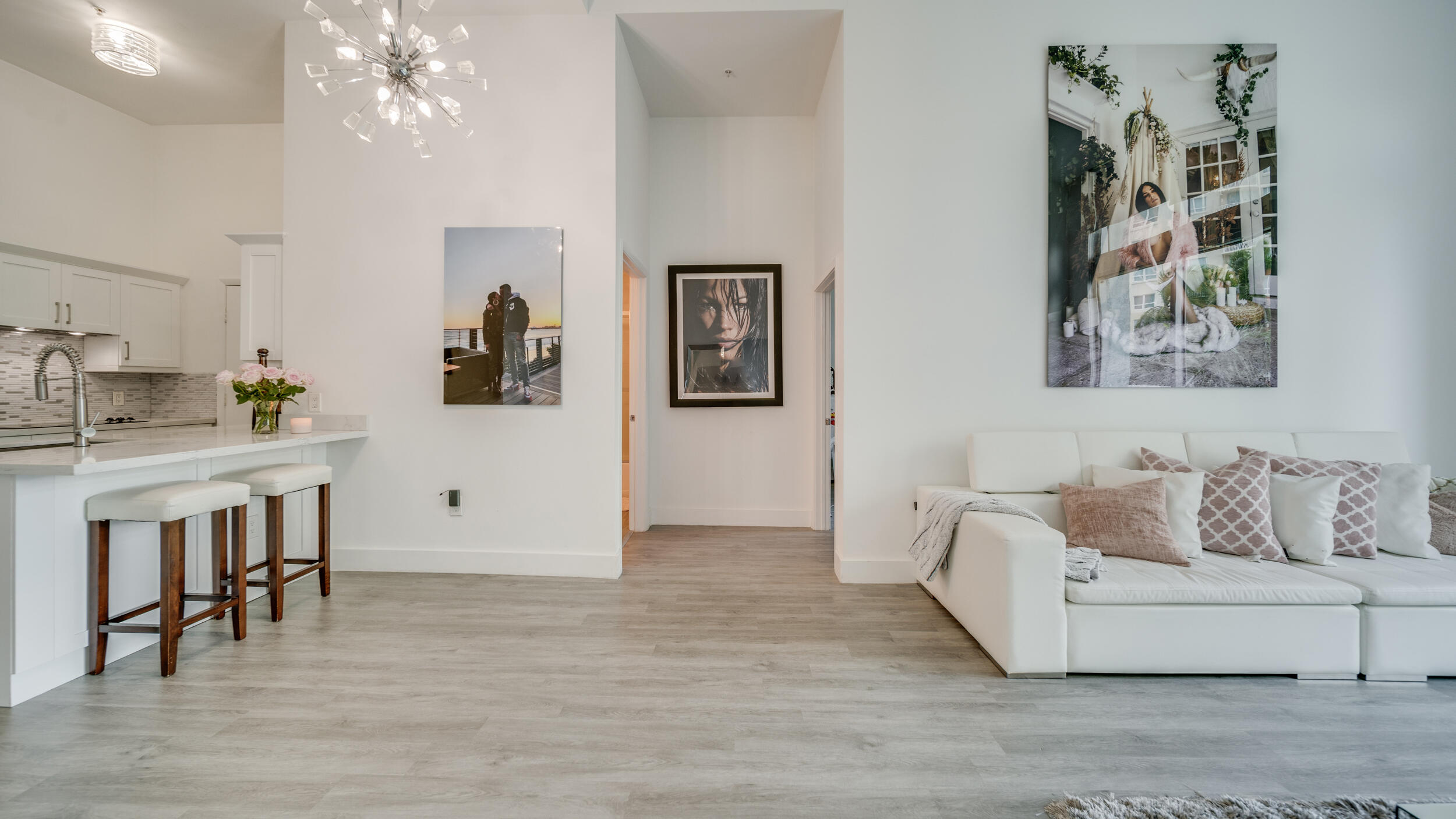 1900 N Bayshore Drive 612