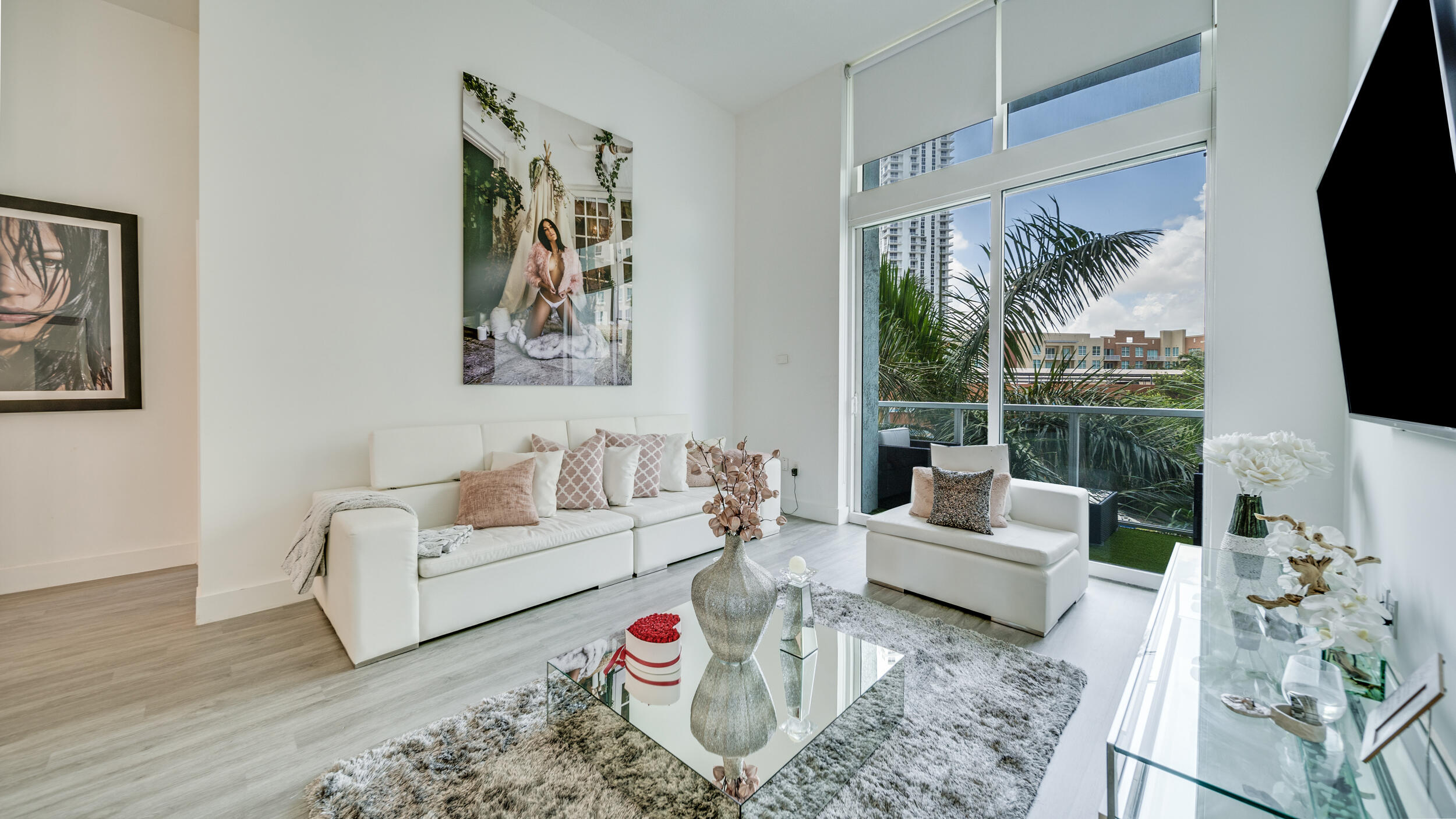 1900 N Bayshore Drive 612
