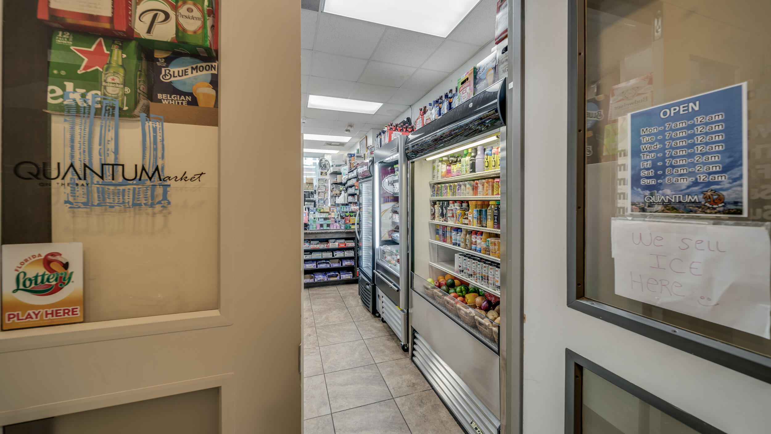 1900 N Bayshore Drive 612