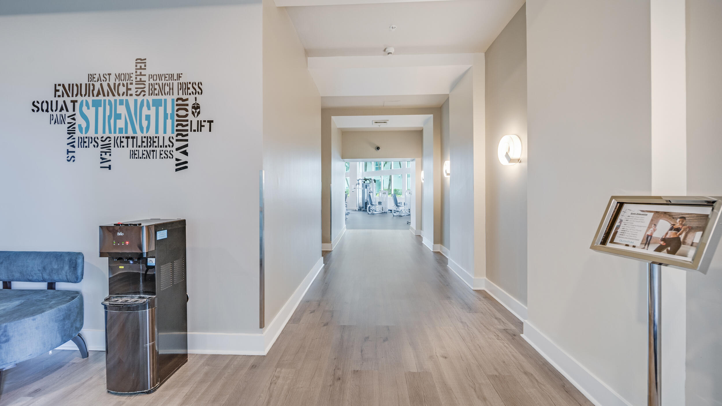 1900 N Bayshore Drive 612