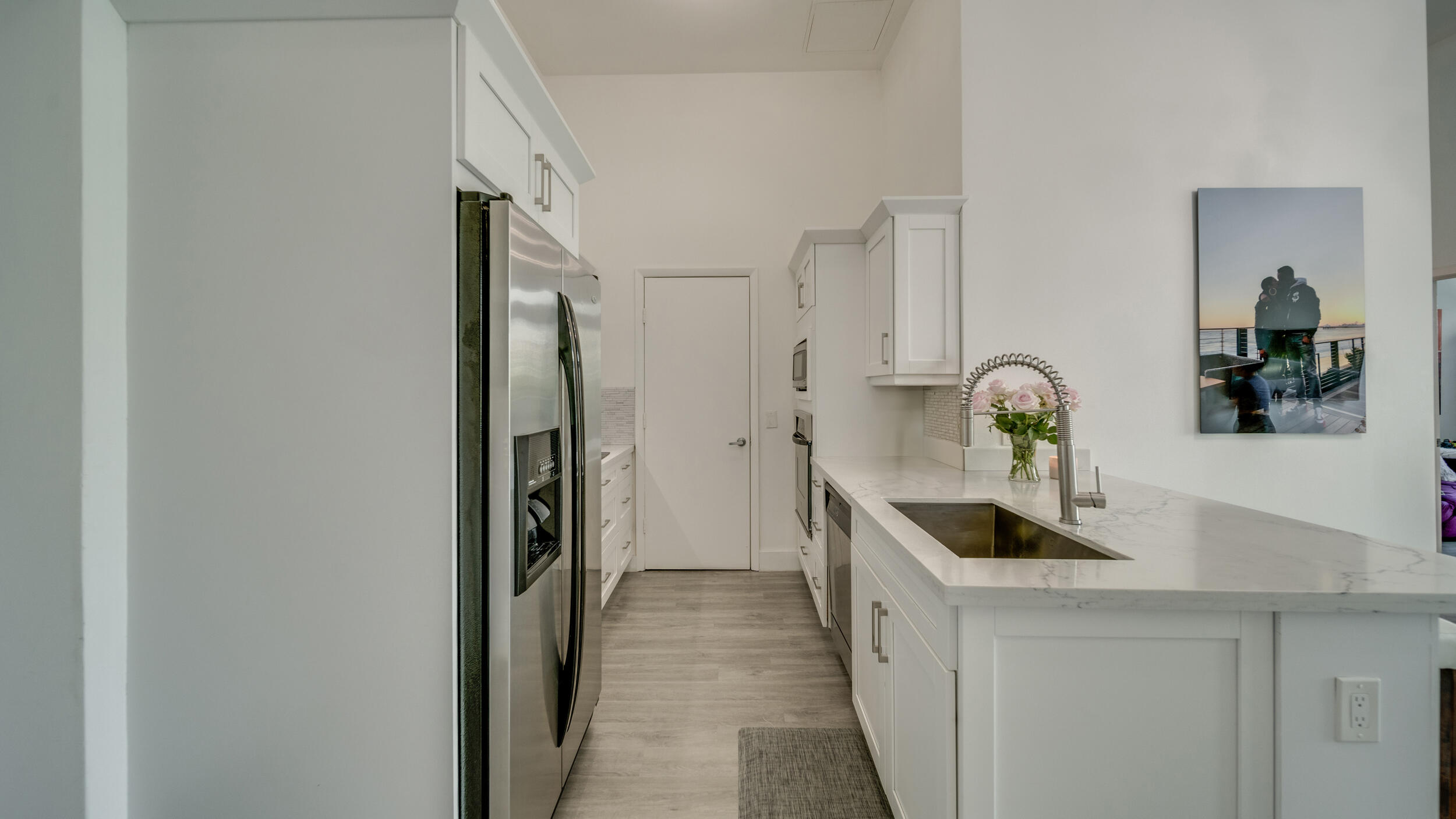 1900 N Bayshore Drive 612