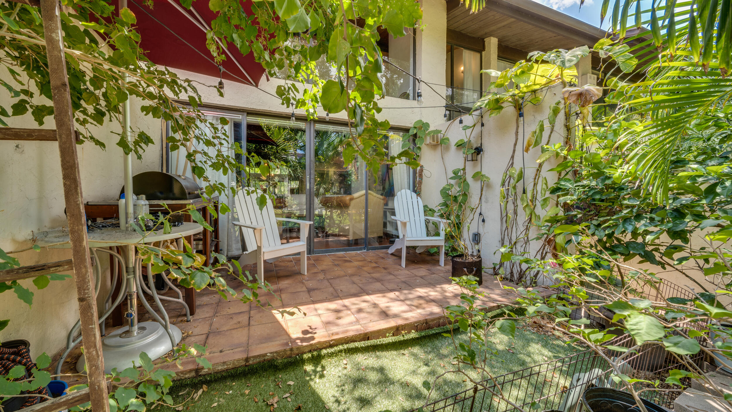 19304 NE 25th Avenue 201c