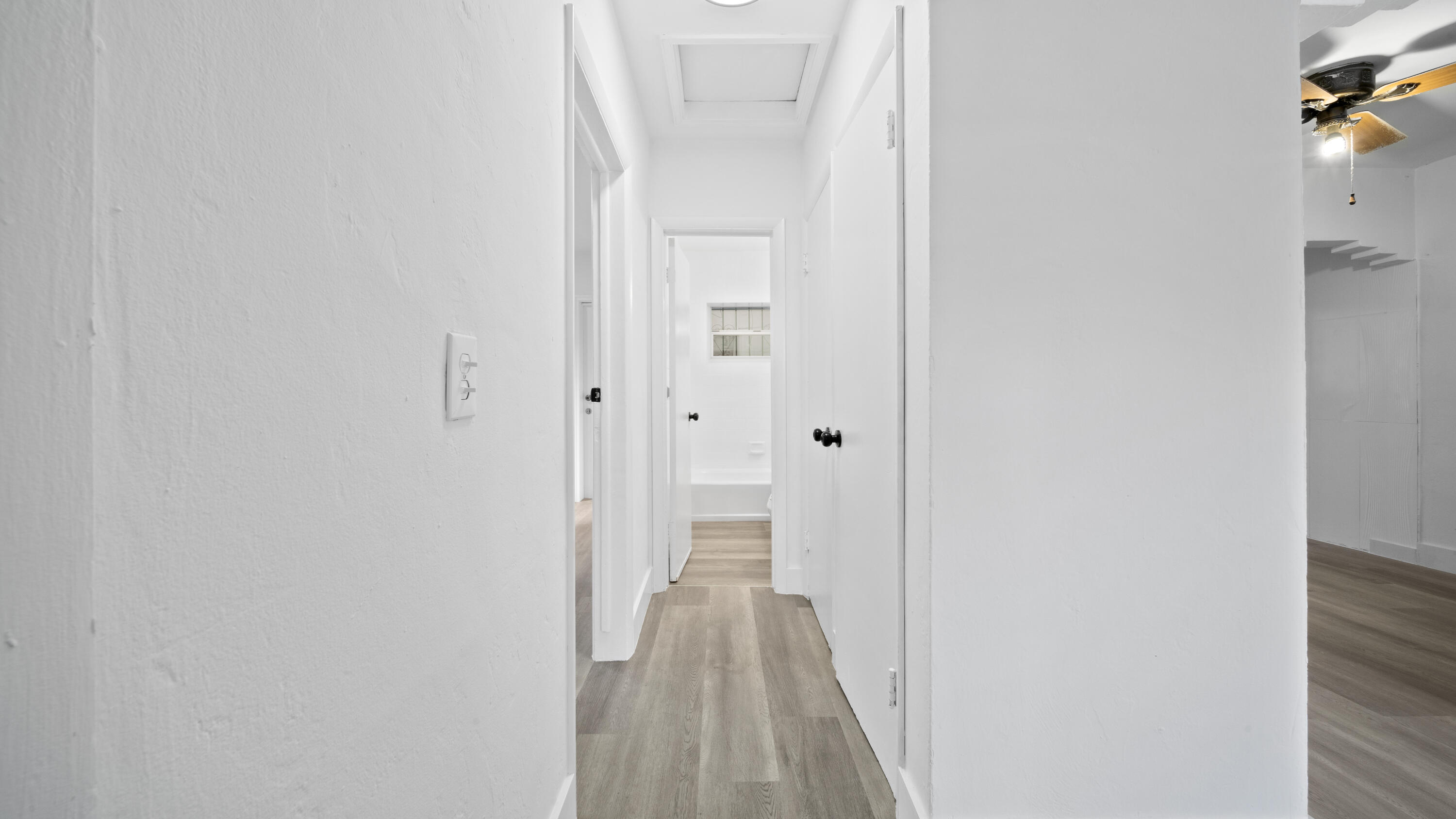 1165 SW 12th Street Unit #1175