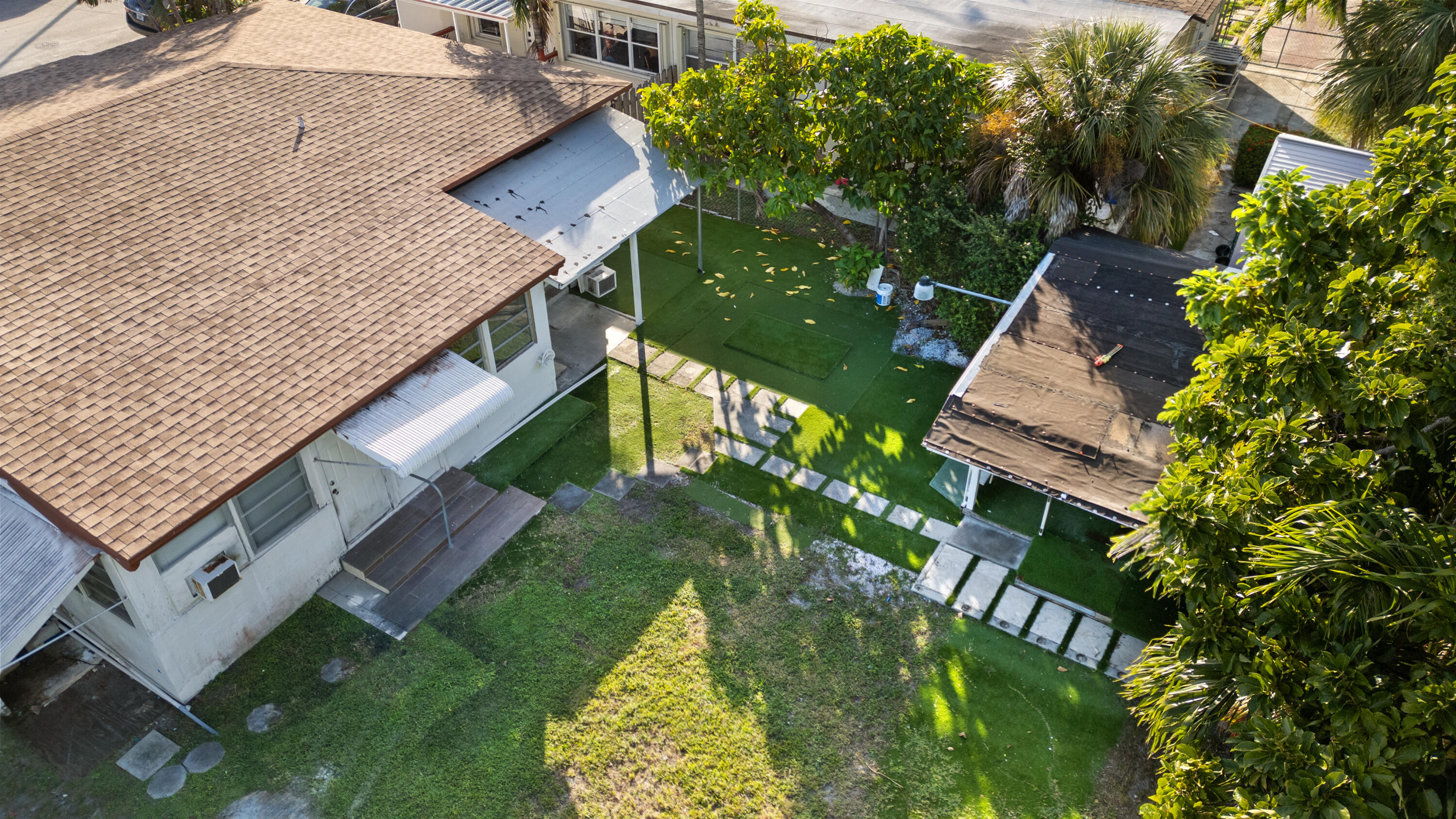 1165 SW 12th Street Unit #1175