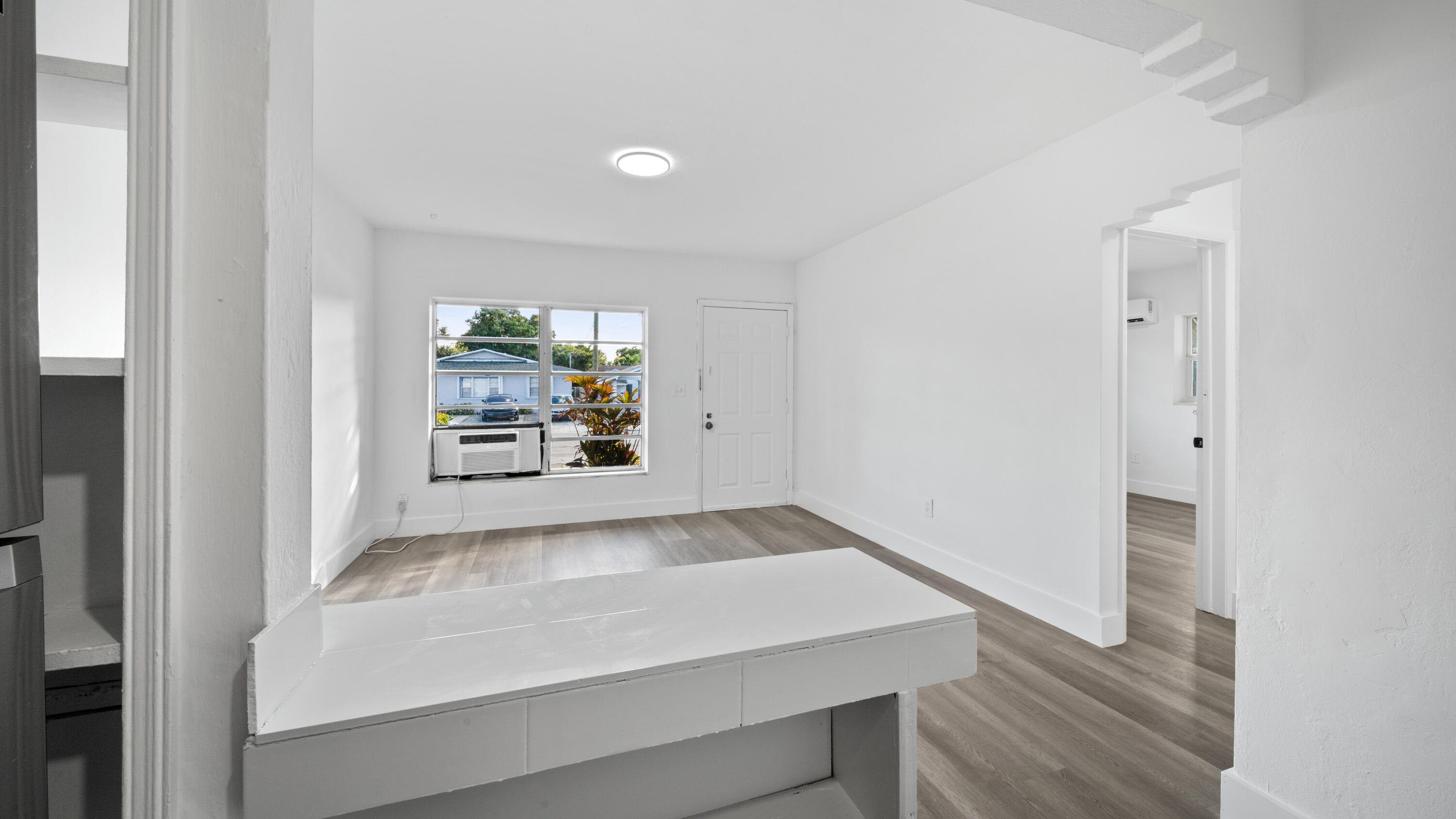 1165 SW 12th Street Unit #1175