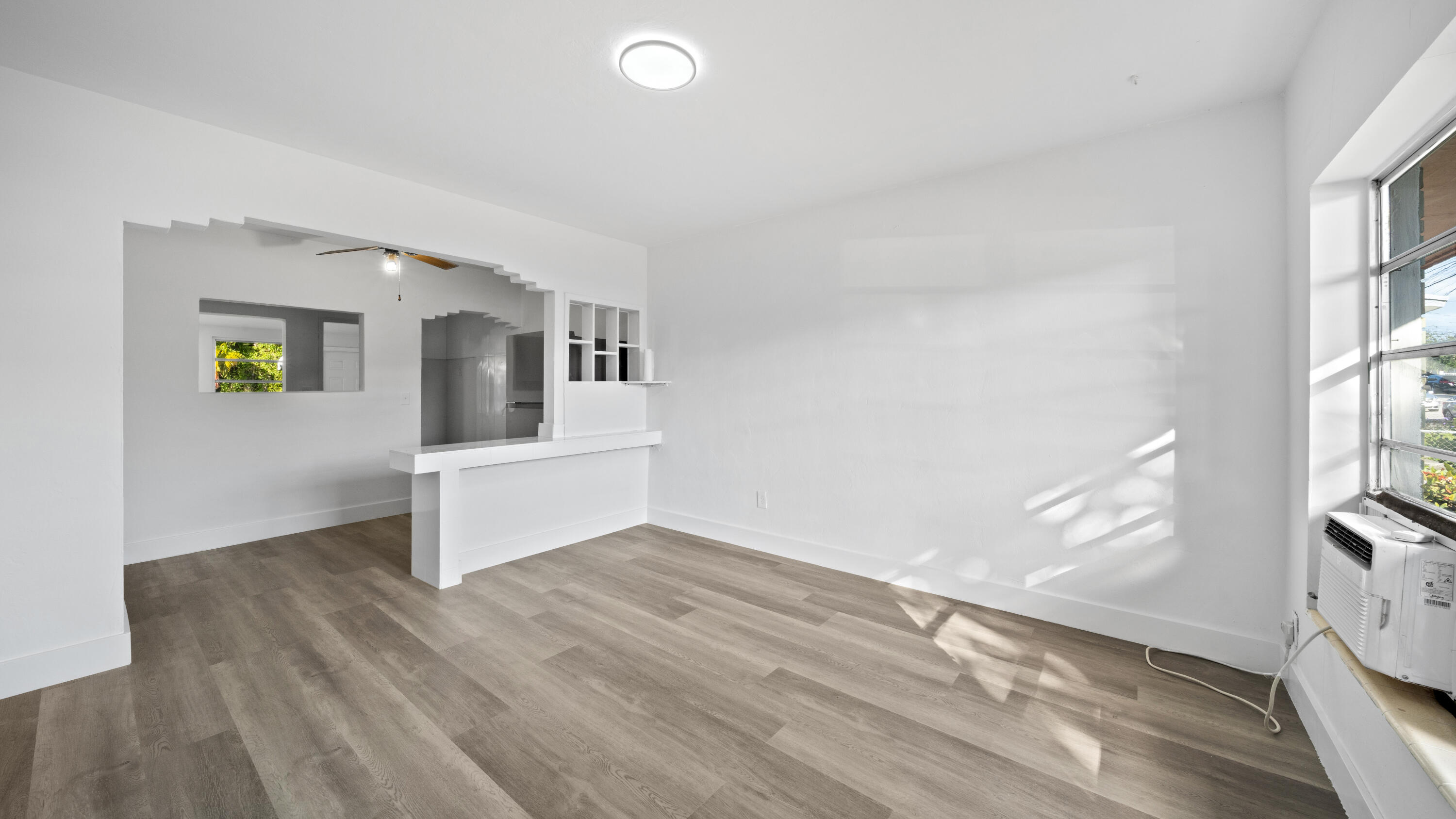 1165 SW 12th Street Unit #1175