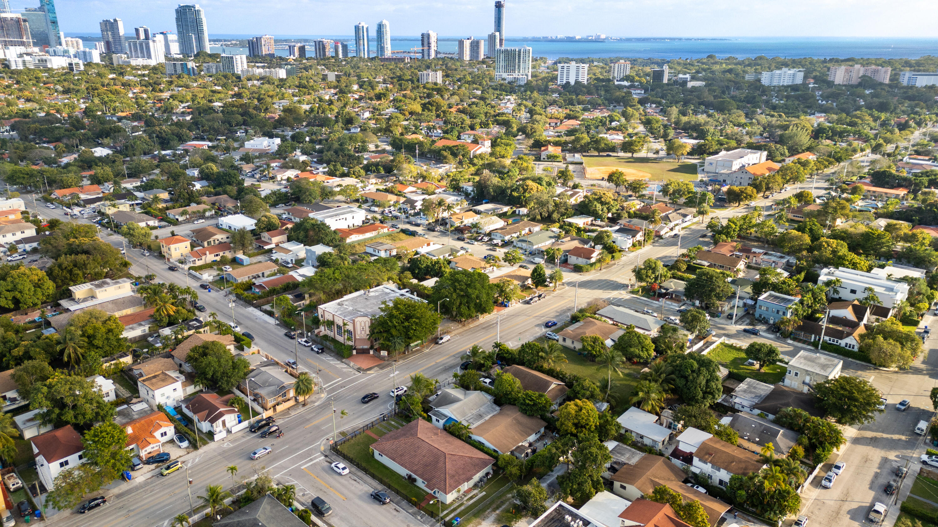 1165 SW 12th Street Unit #1175