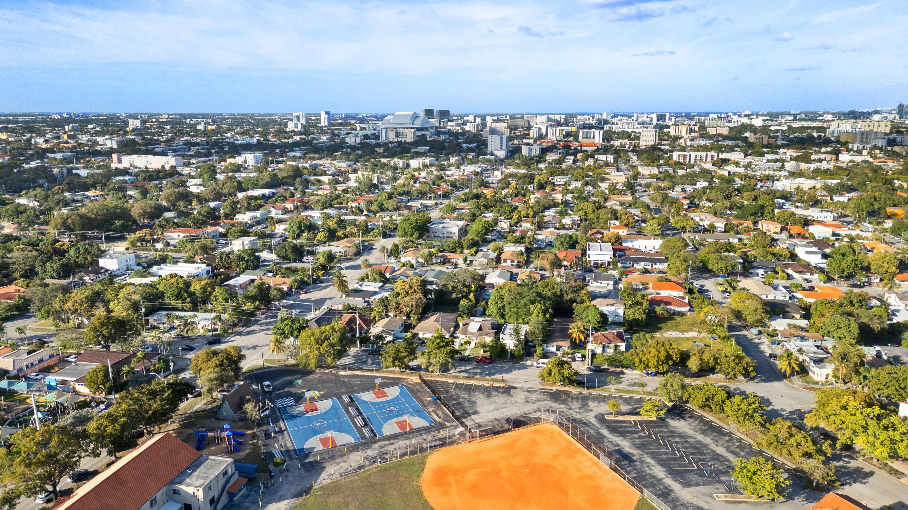 1165 SW 12th Street Unit #1175