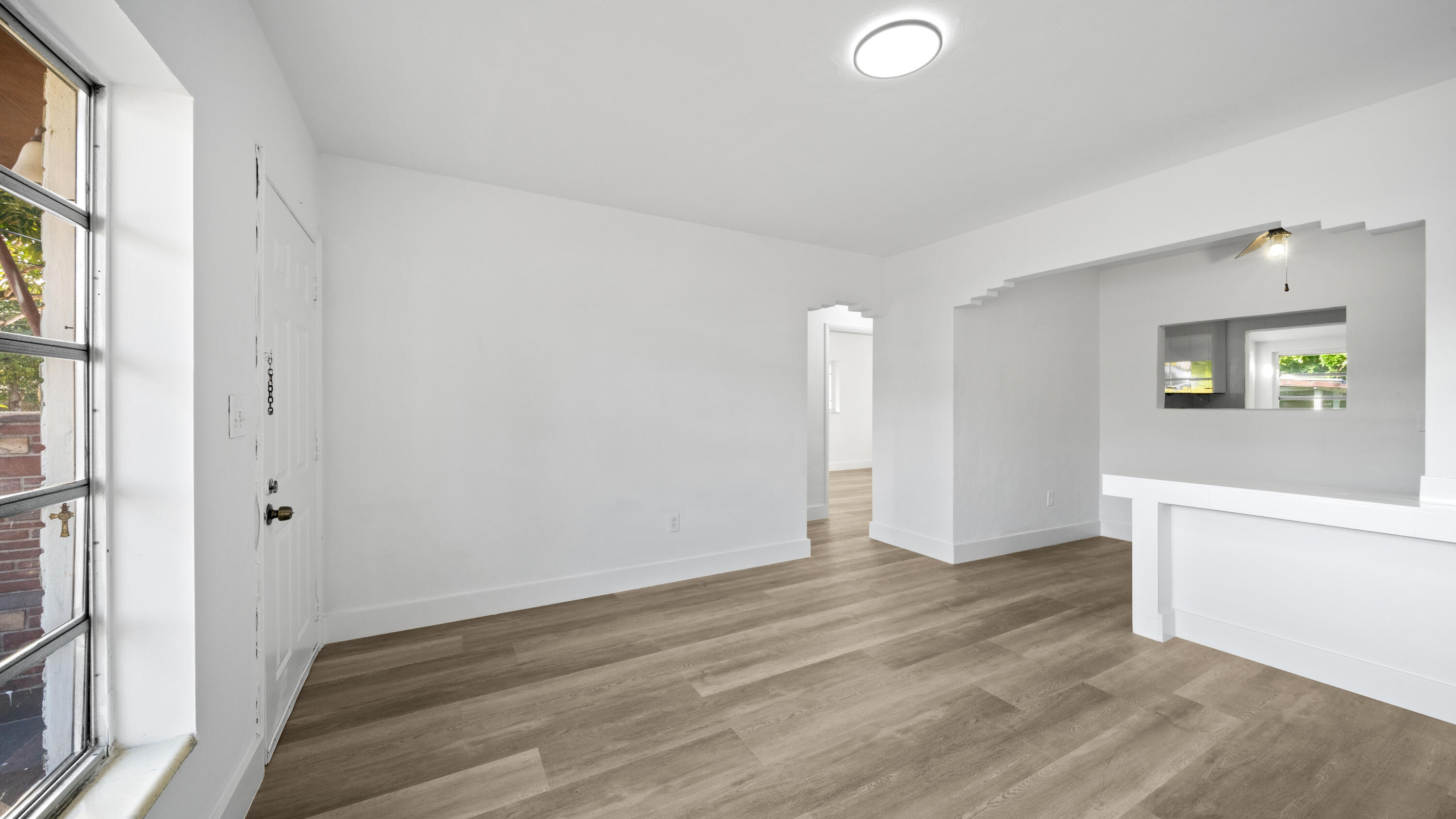 1165 SW 12th Street Unit #1175
