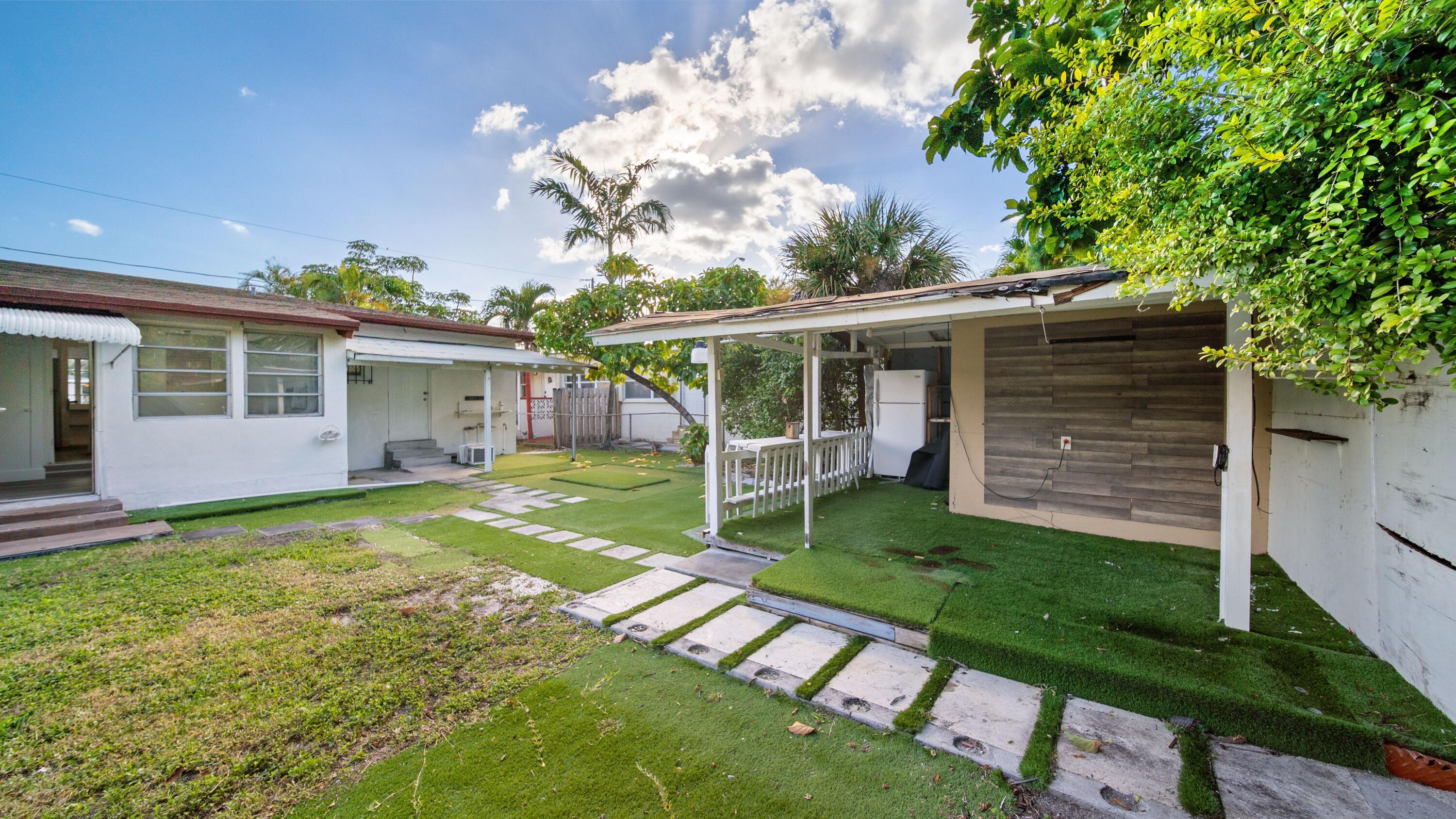 1165 SW 12th Street Unit #1175