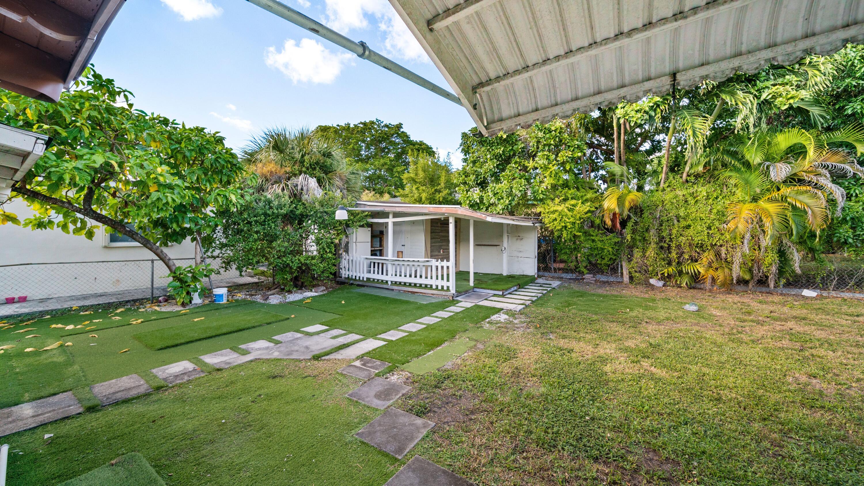 1165 SW 12th Street Unit #1175
