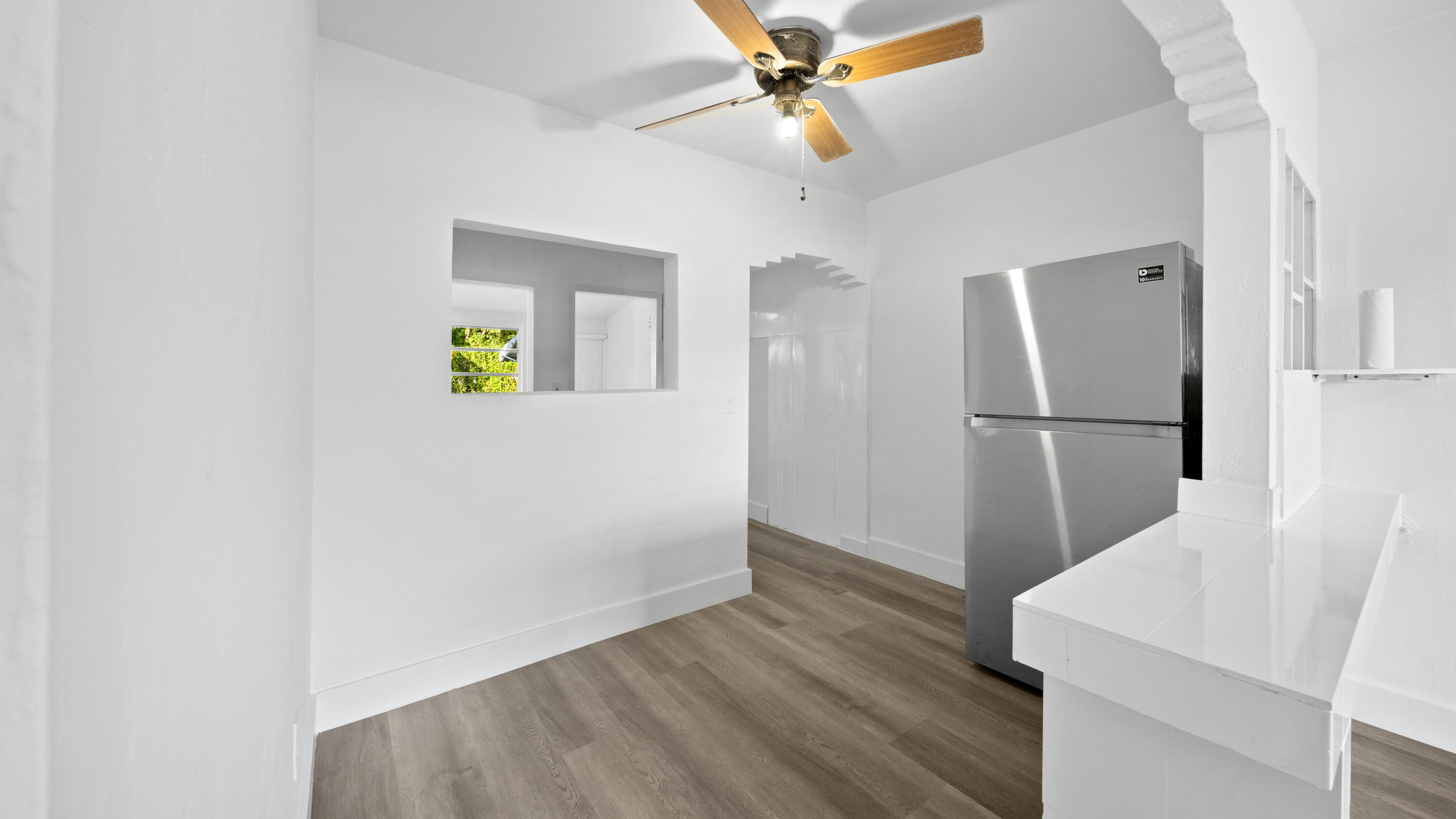 1165 SW 12th Street Unit #1175